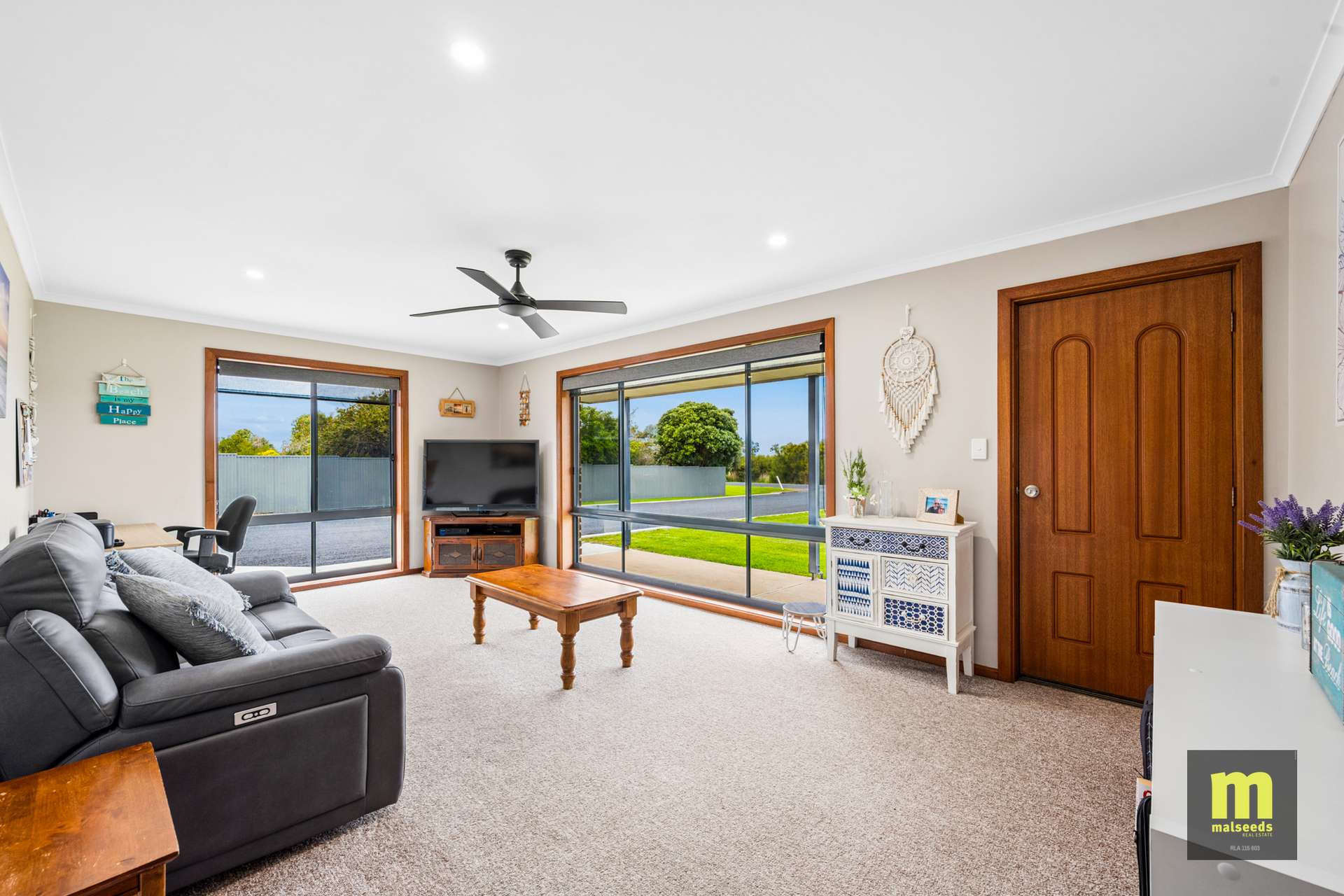 60 Dingley Dell Road, Port Macdonnell For Sale by Farmbuy.com - image 6