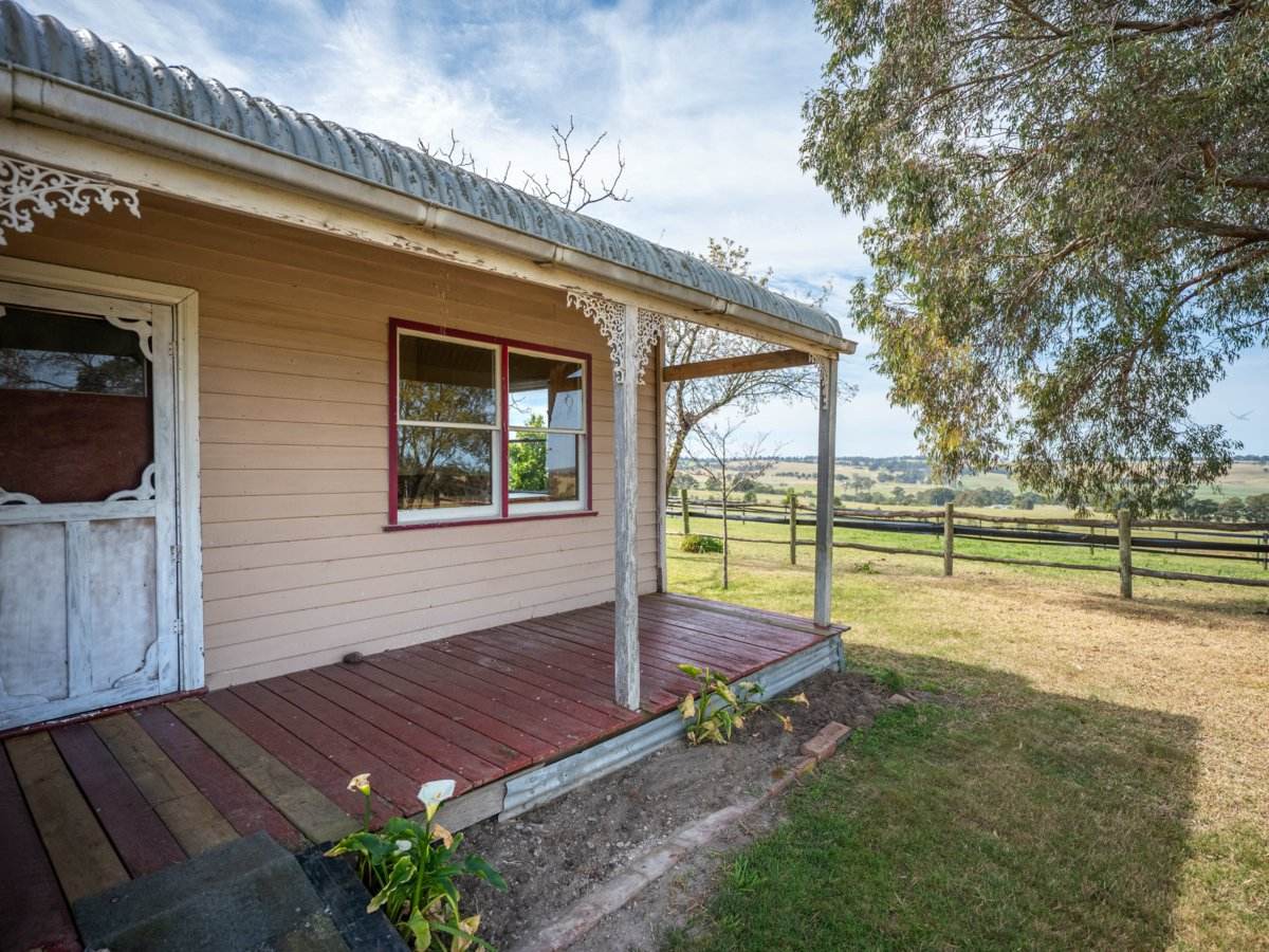 710 Hodges Estate Road, Calulu For Sale by Farmbuy.com - image 15