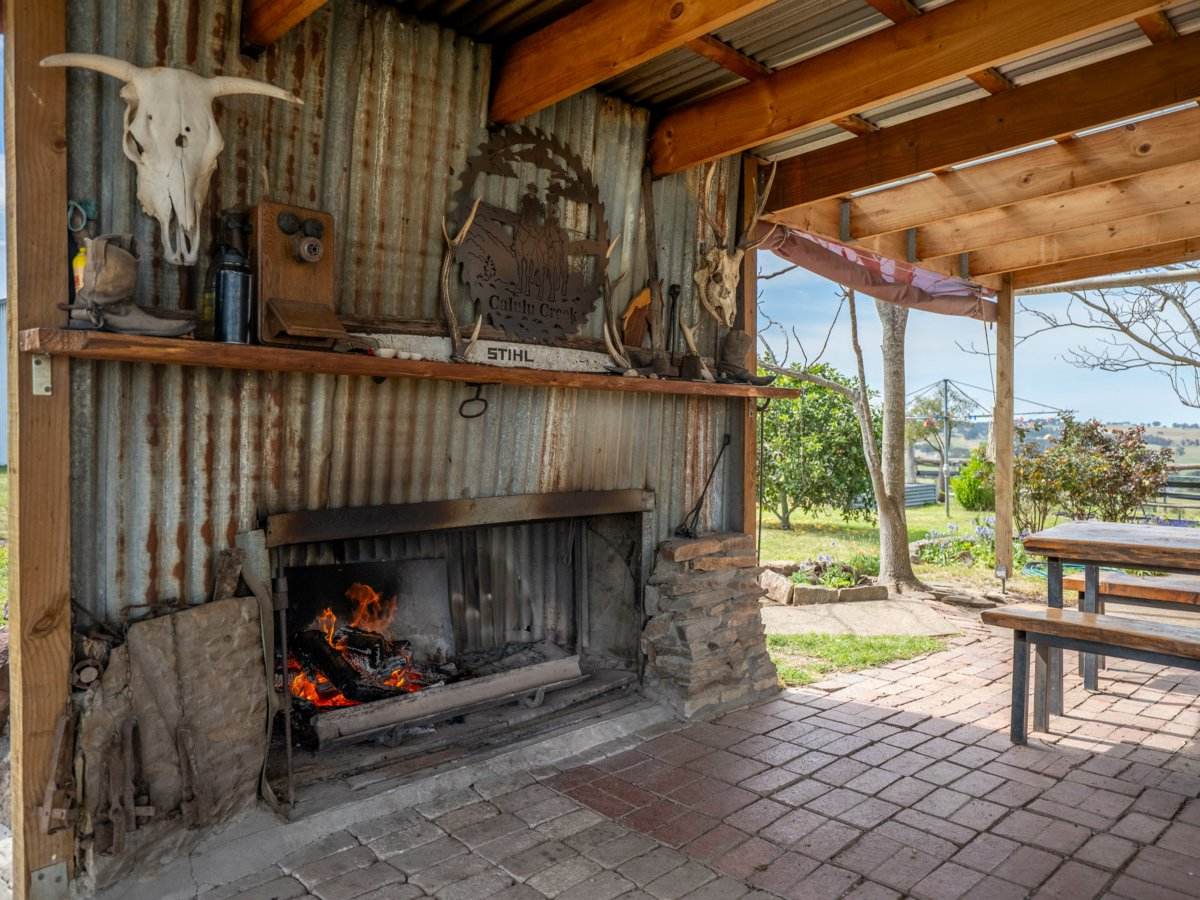 710 Hodges Estate Road, Calulu For Sale by Farmbuy.com - image 6