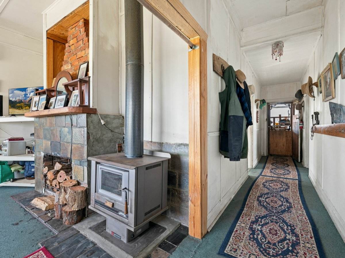 710 Hodges Estate Road, Calulu For Sale by Farmbuy.com - image 10