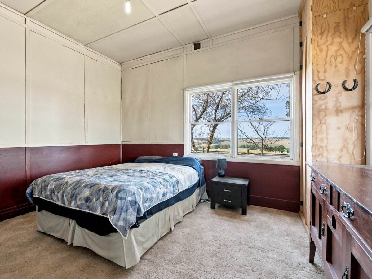 710 Hodges Estate Road, Calulu For Sale by Farmbuy.com - image 11
