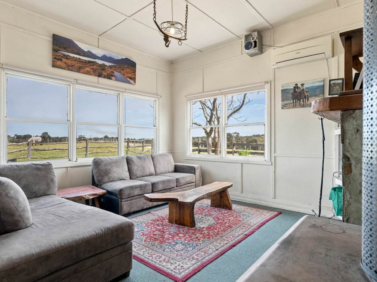 710 Hodges Estate Road, Calulu For Sale by Farmbuy.com - image 8
