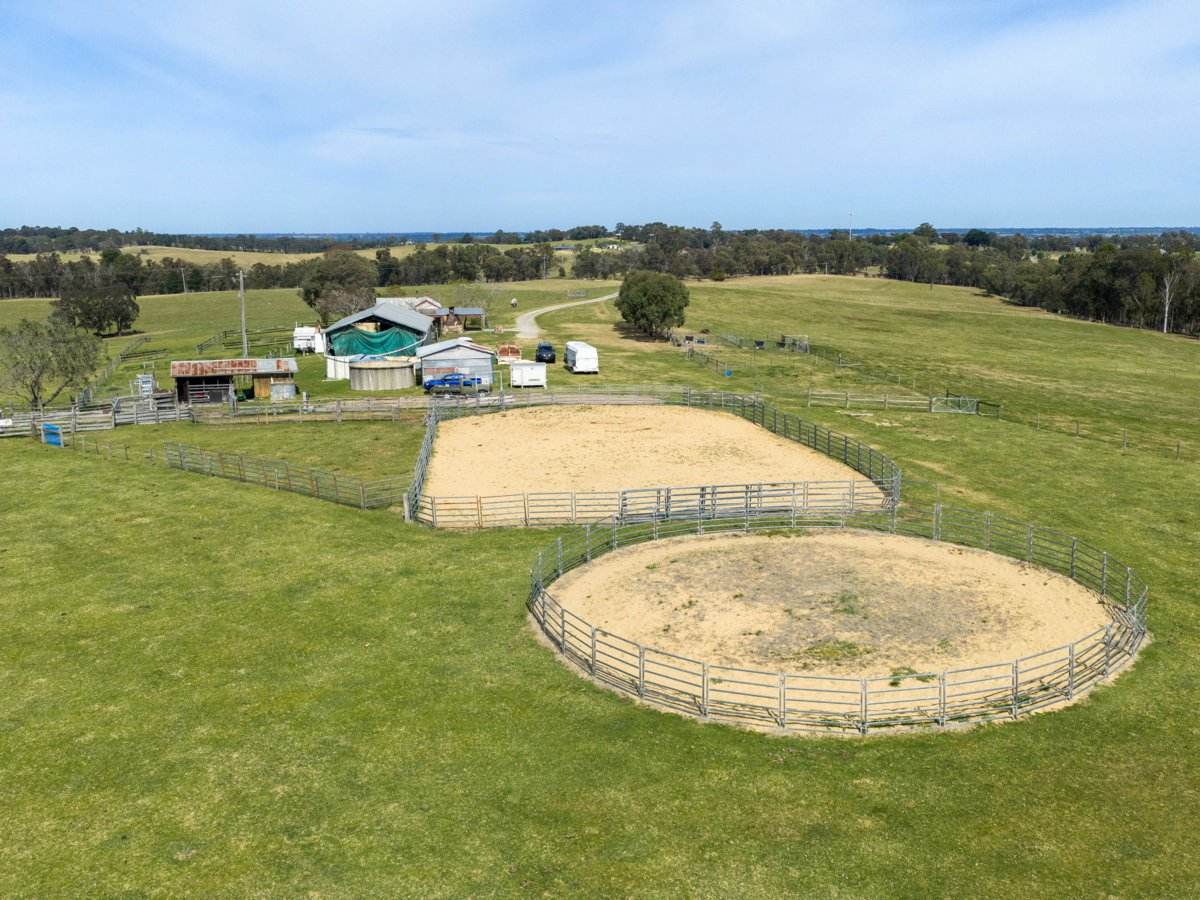 710 Hodges Estate Road, Calulu For Sale by Farmbuy.com - image 19