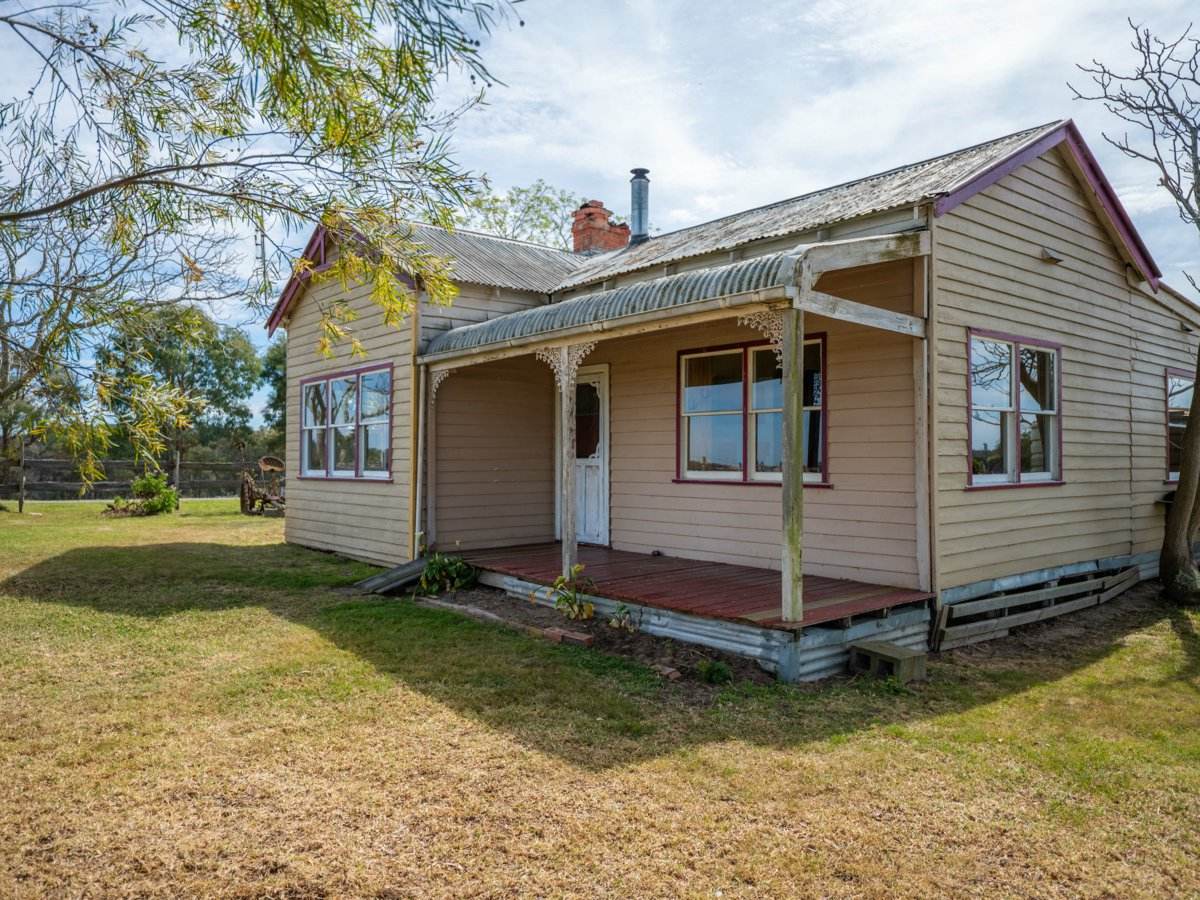 710 Hodges Estate Road, Calulu For Sale by Farmbuy.com - image 4