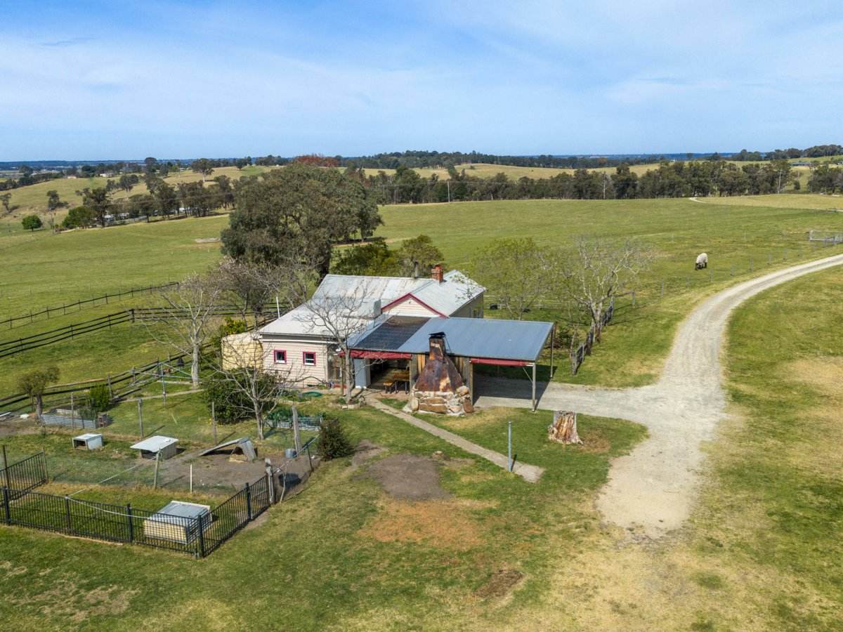 710 Hodges Estate Road, Calulu For Sale by Farmbuy.com - image 25