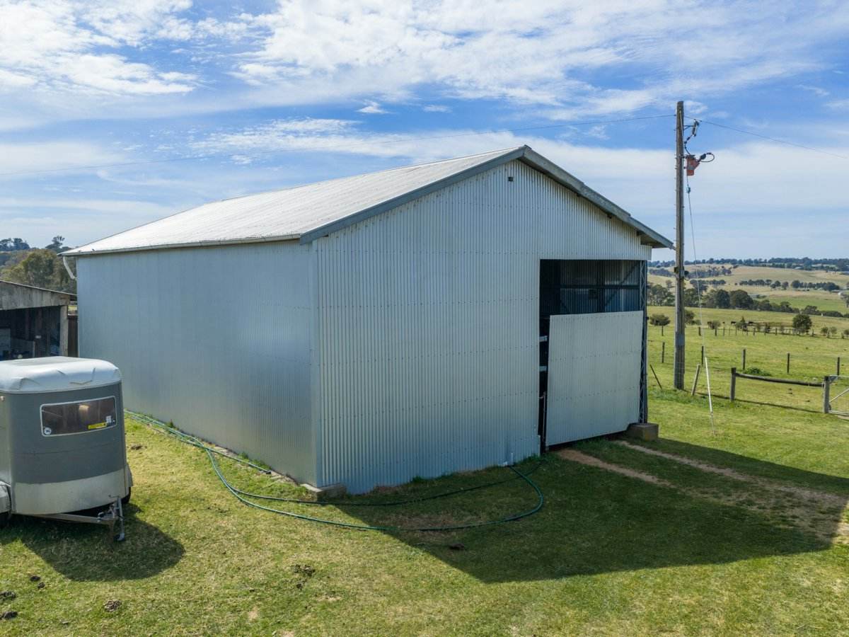 710 Hodges Estate Road, Ellaswood For Sale by Farmbuy.com - image 16