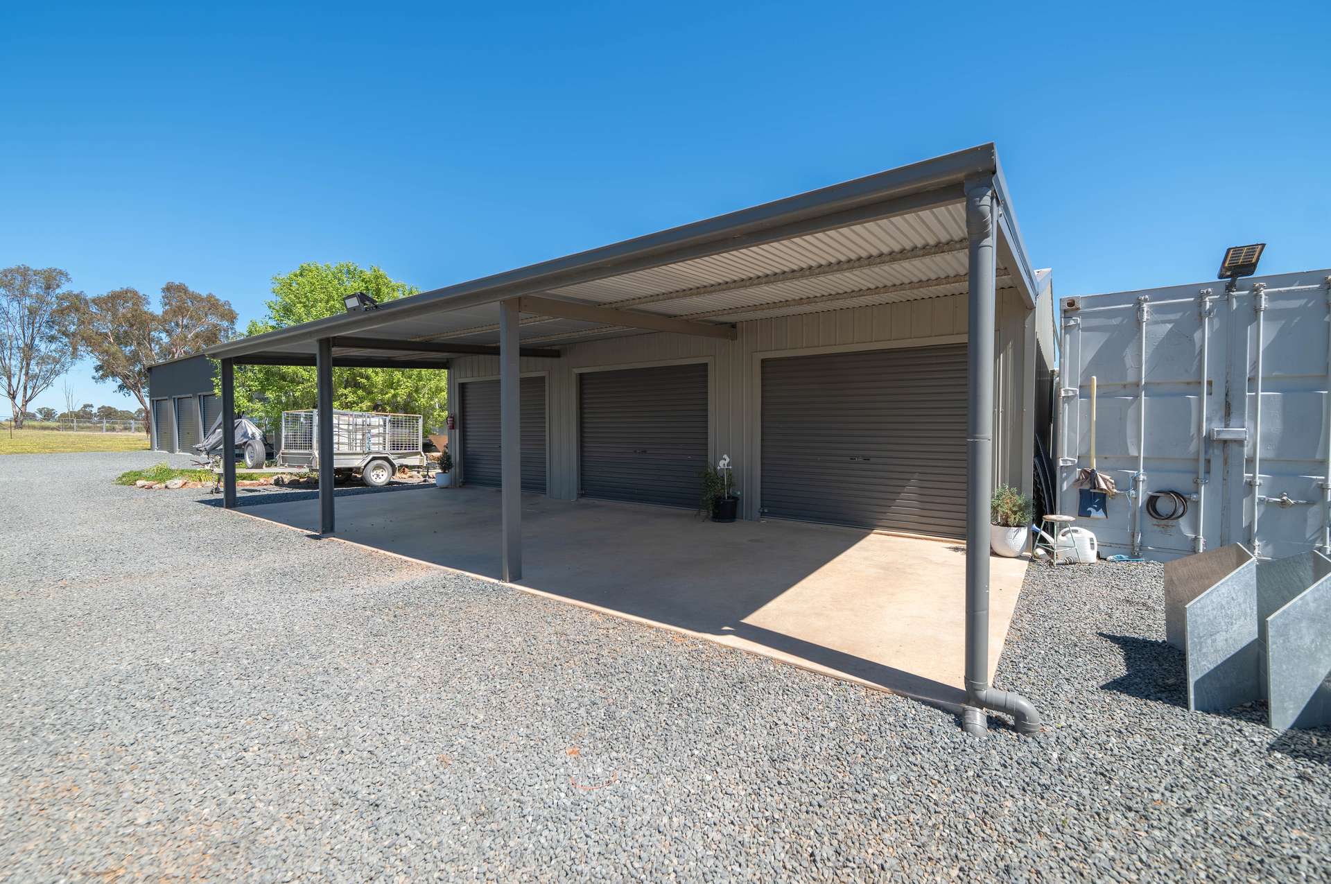 542 Cookamidgera Road, Parkes Auction by Farmbuy.com - image 32