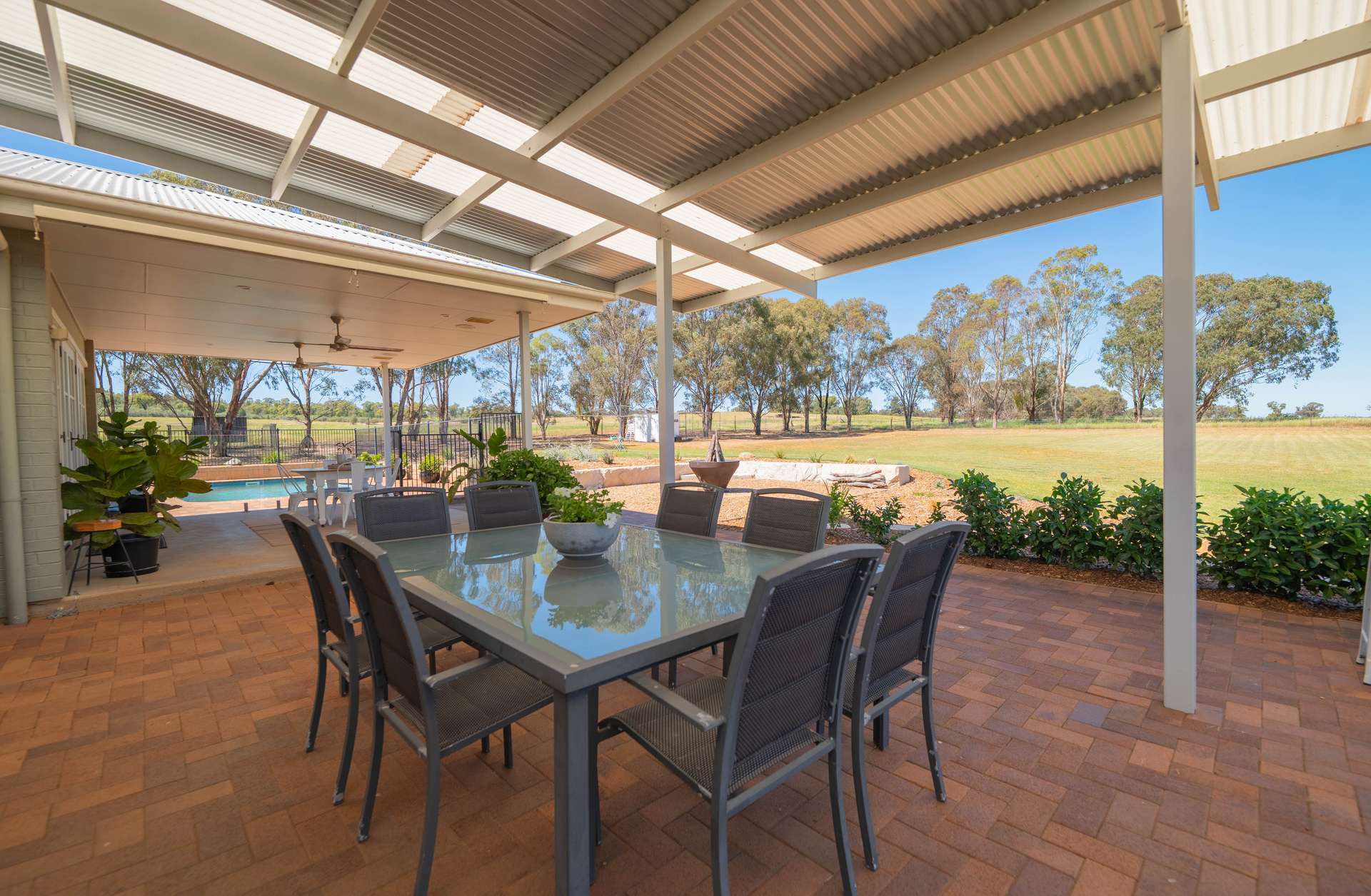 542 Cookamidgera Road, Parkes Auction by Farmbuy.com - image 2