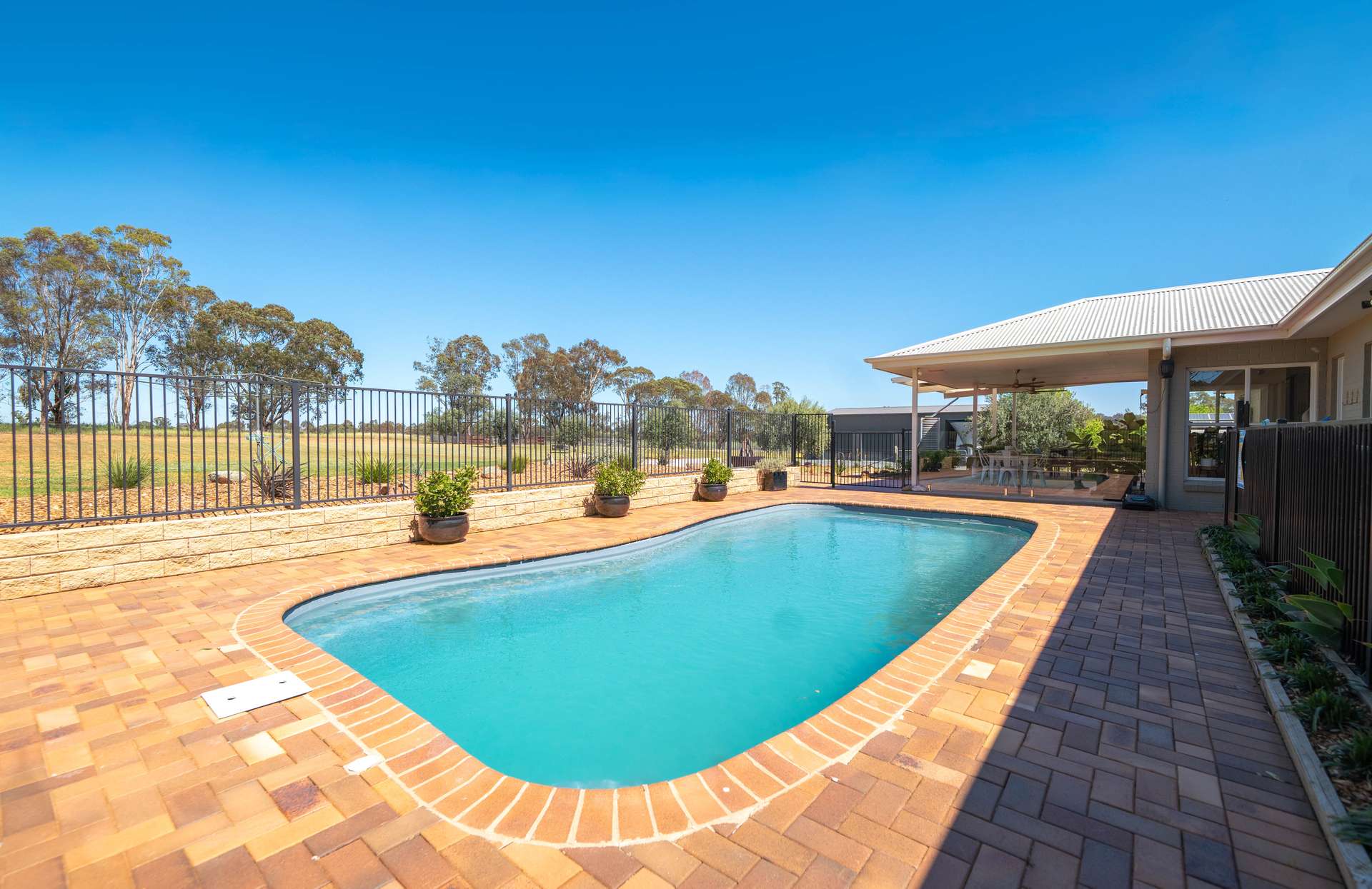 542 Cookamidgera Road, Parkes Auction by Farmbuy.com - image 25