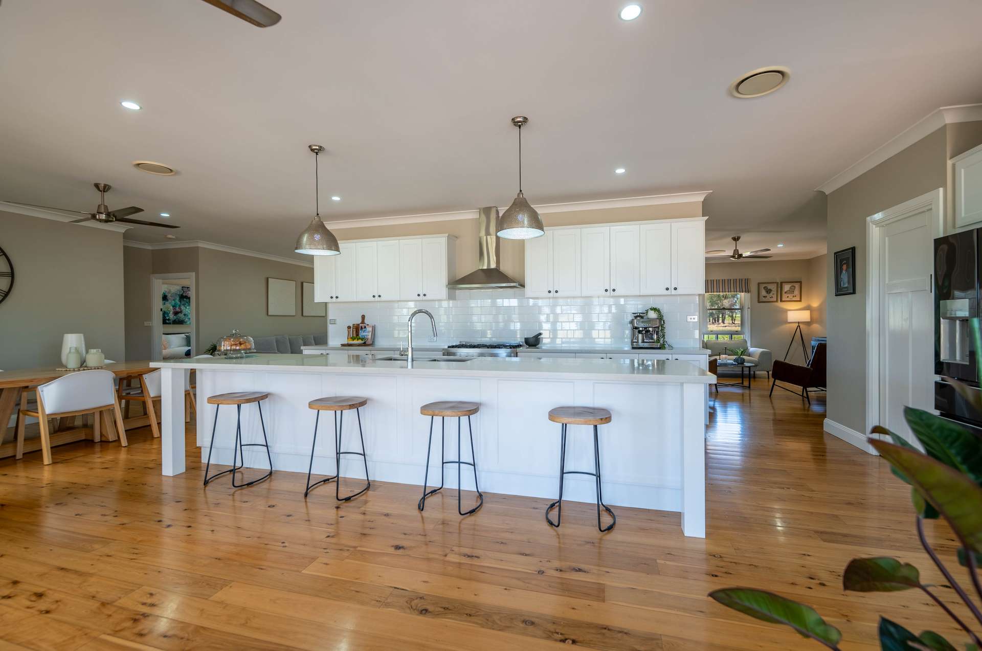 542 Cookamidgera Road, Parkes Auction by Farmbuy.com - image 10