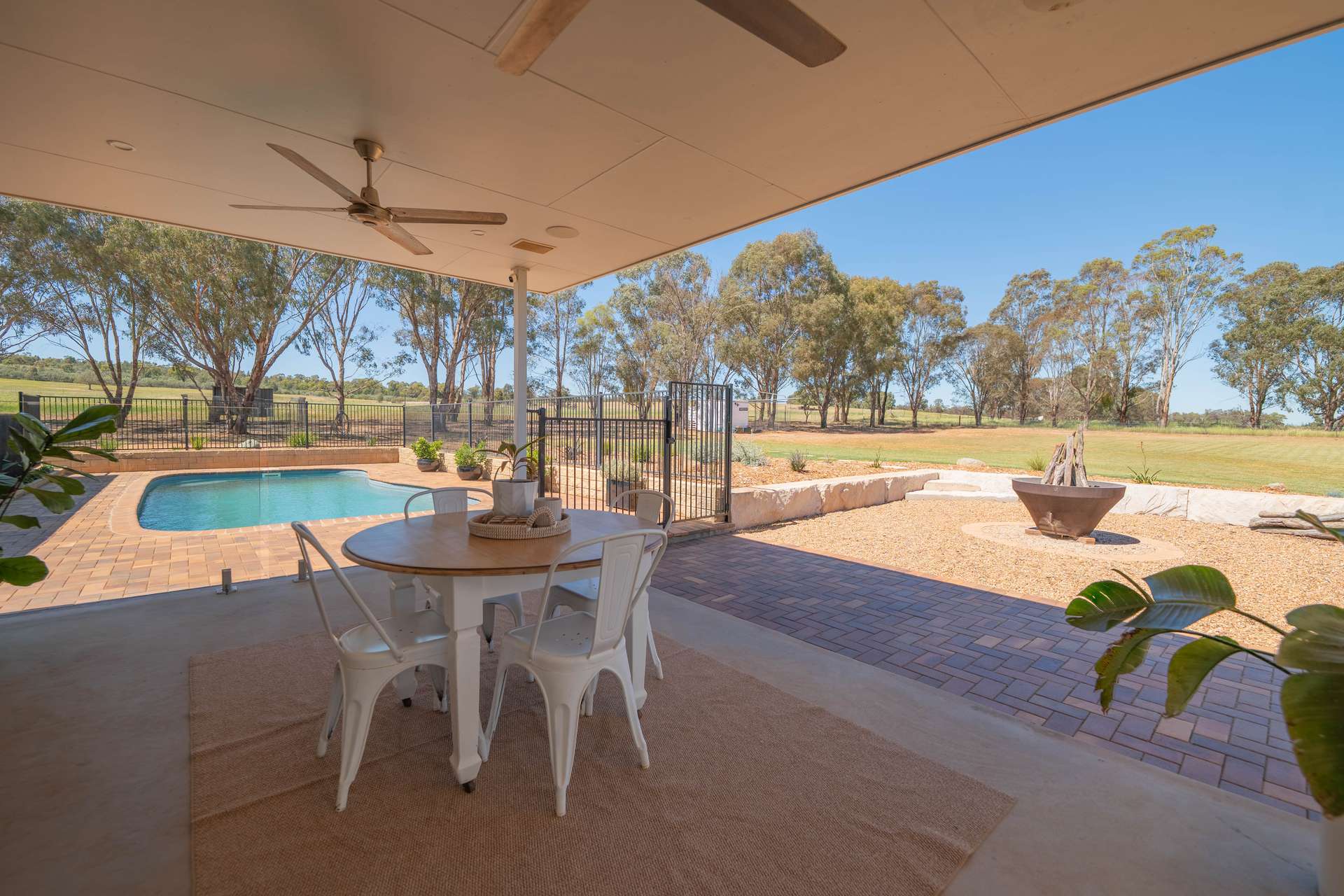 542 Cookamidgera Road, Parkes Auction by Farmbuy.com - image 33