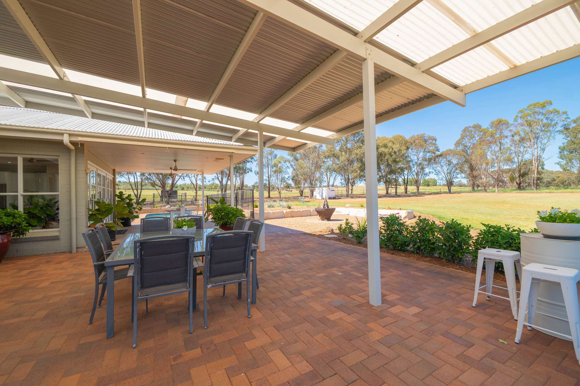 542 Cookamidgera Road, Parkes Auction by Farmbuy.com - image 24