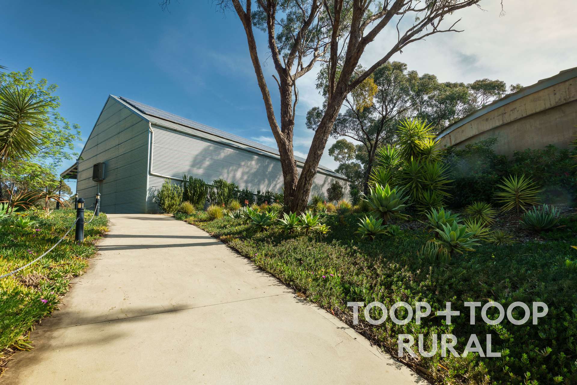 26 Gods Hill Road, Lyndoch For Sale by Farmbuy.com - image 28