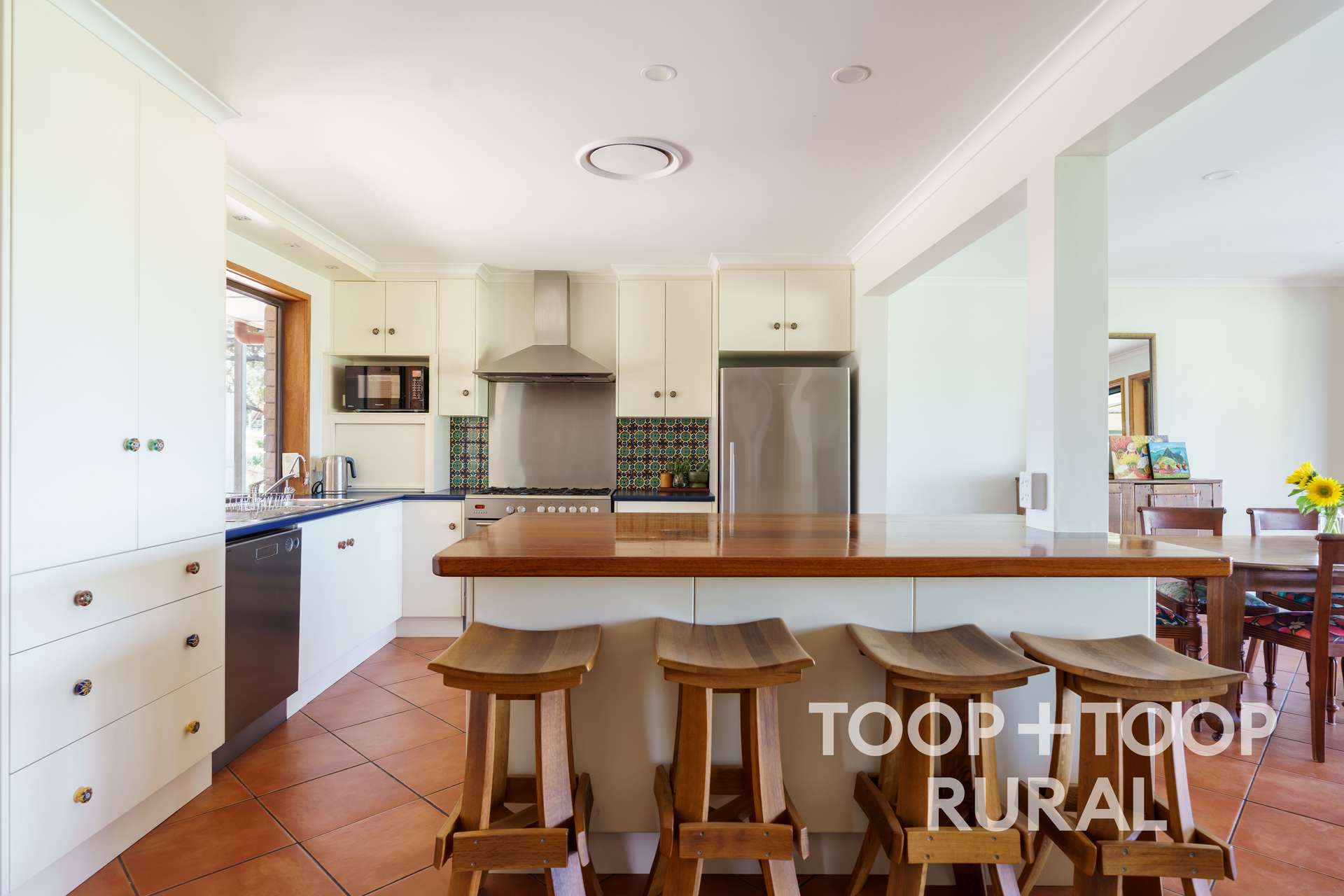 26 Gods Hill Road, Lyndoch For Sale by Farmbuy.com - image 8
