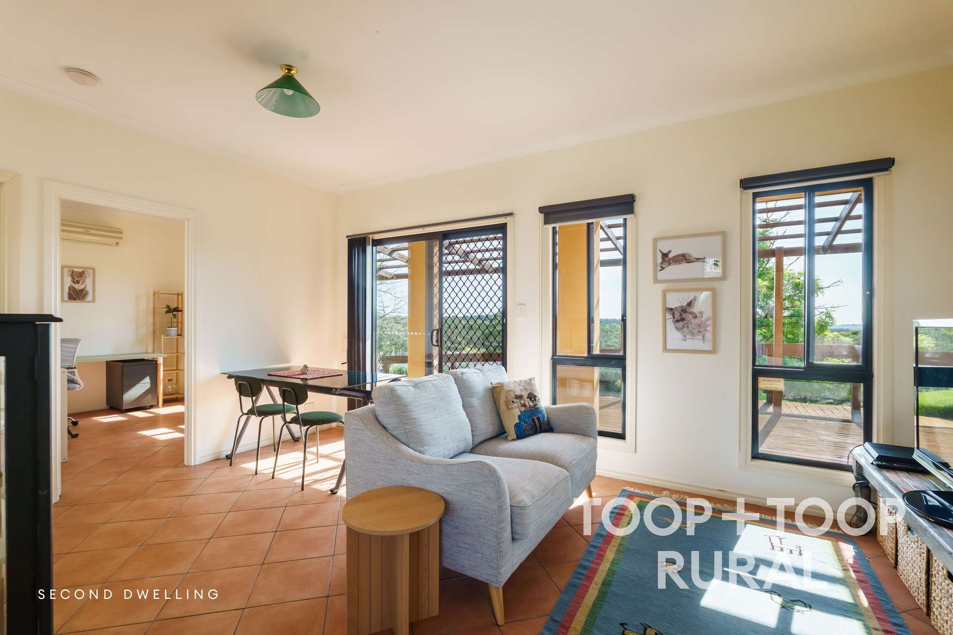 26 Gods Hill Road, Lyndoch For Sale by Farmbuy.com - image 33