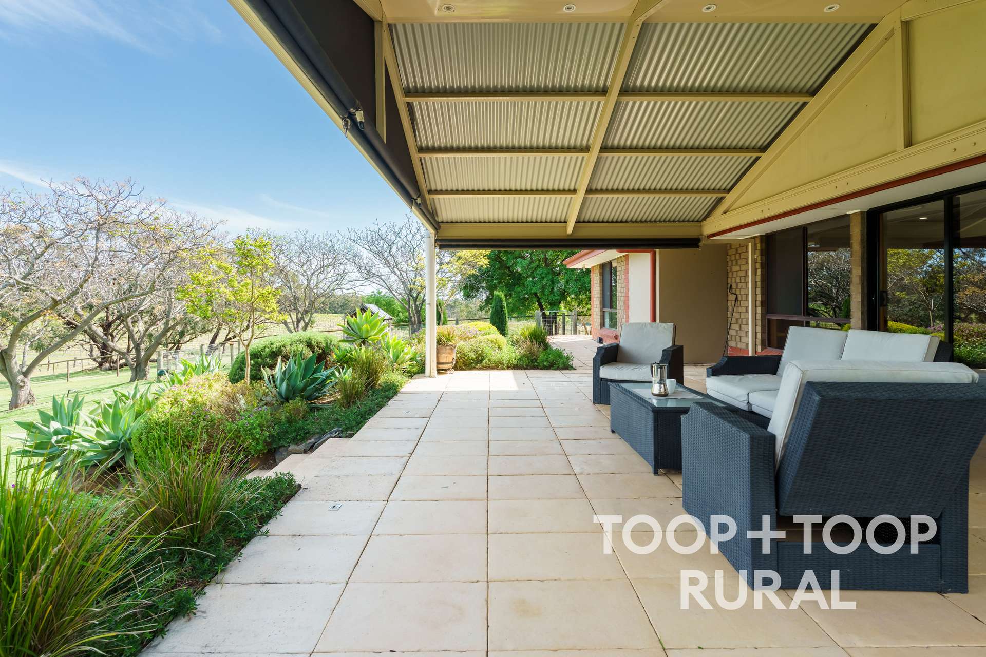 26 Gods Hill Road, Lyndoch For Sale by Farmbuy.com - image 7