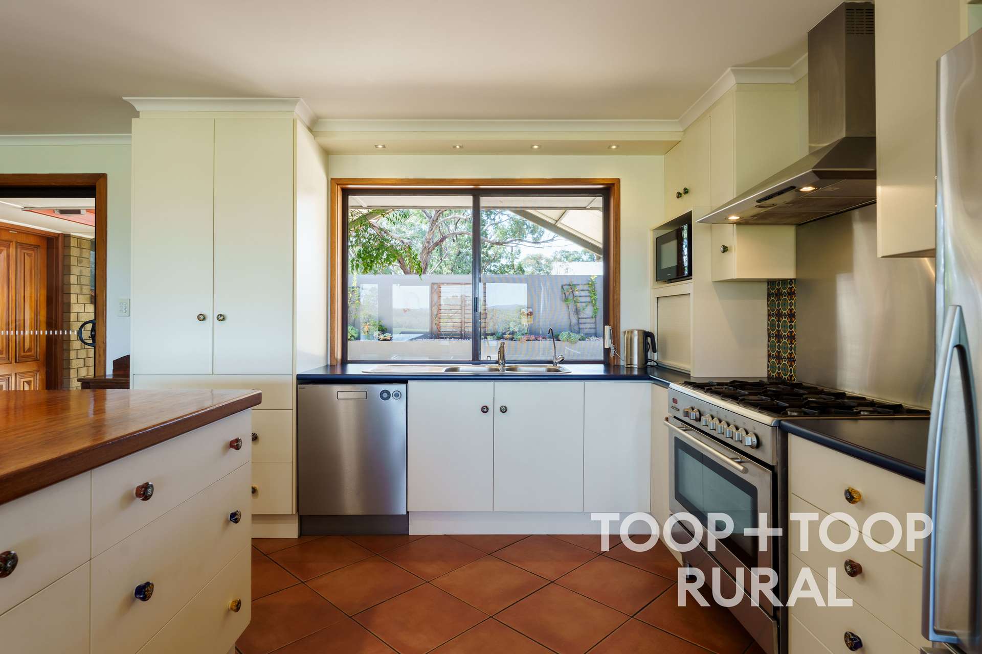 26 Gods Hill Road, Lyndoch For Sale by Farmbuy.com - image 10