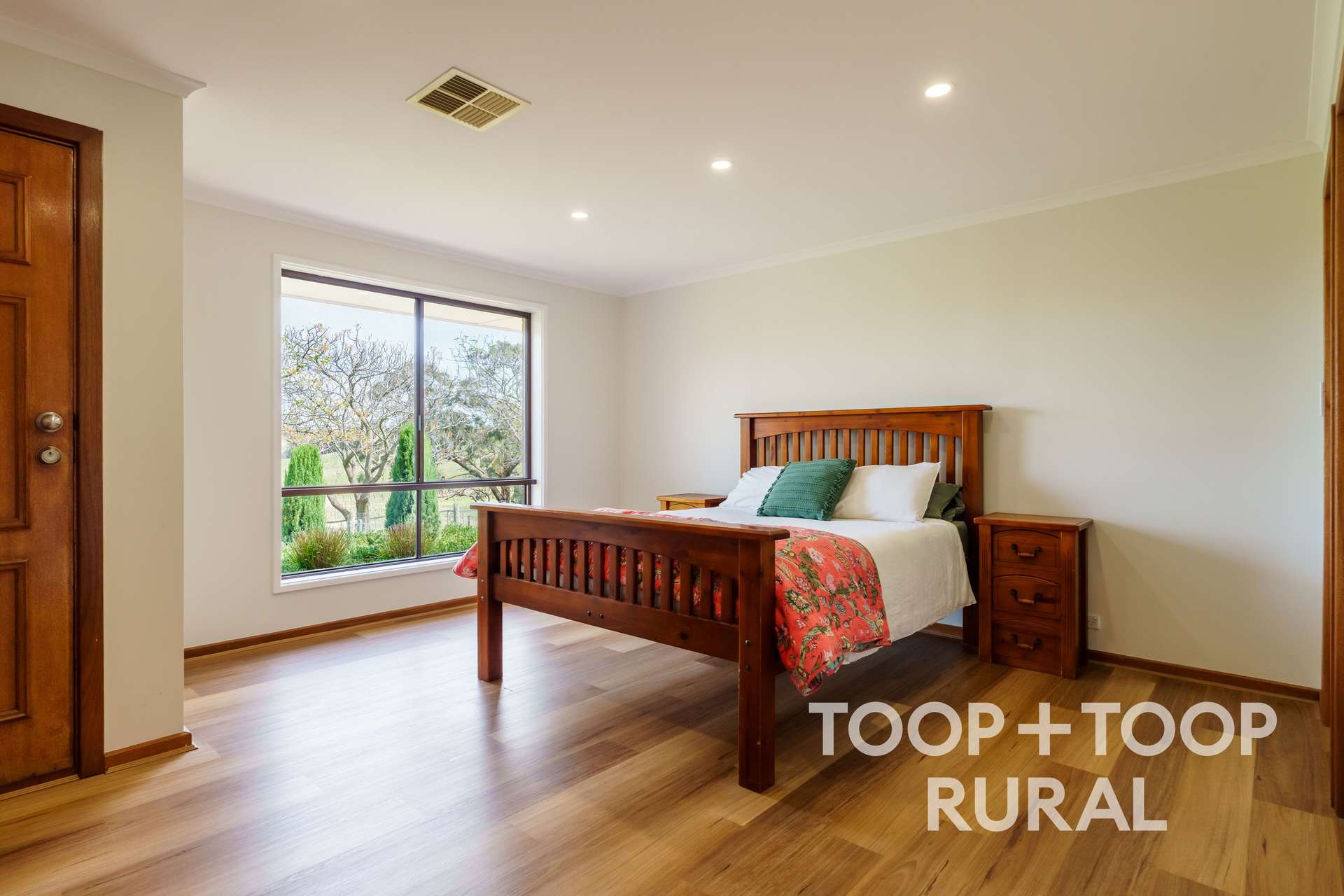 26 Gods Hill Road, Lyndoch For Sale by Farmbuy.com - image 11