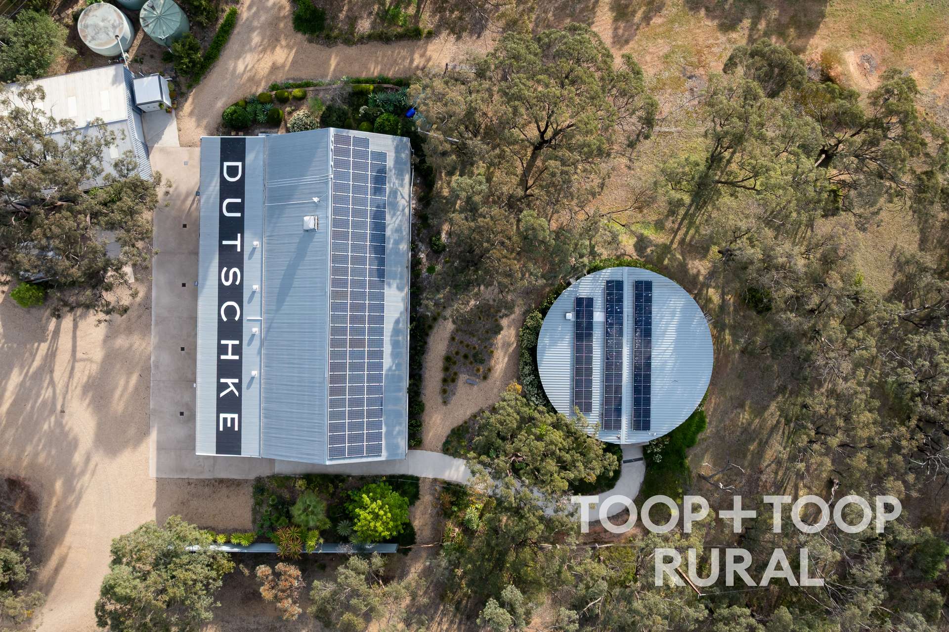 26 Gods Hill Road, Lyndoch For Sale by Farmbuy.com - image 23