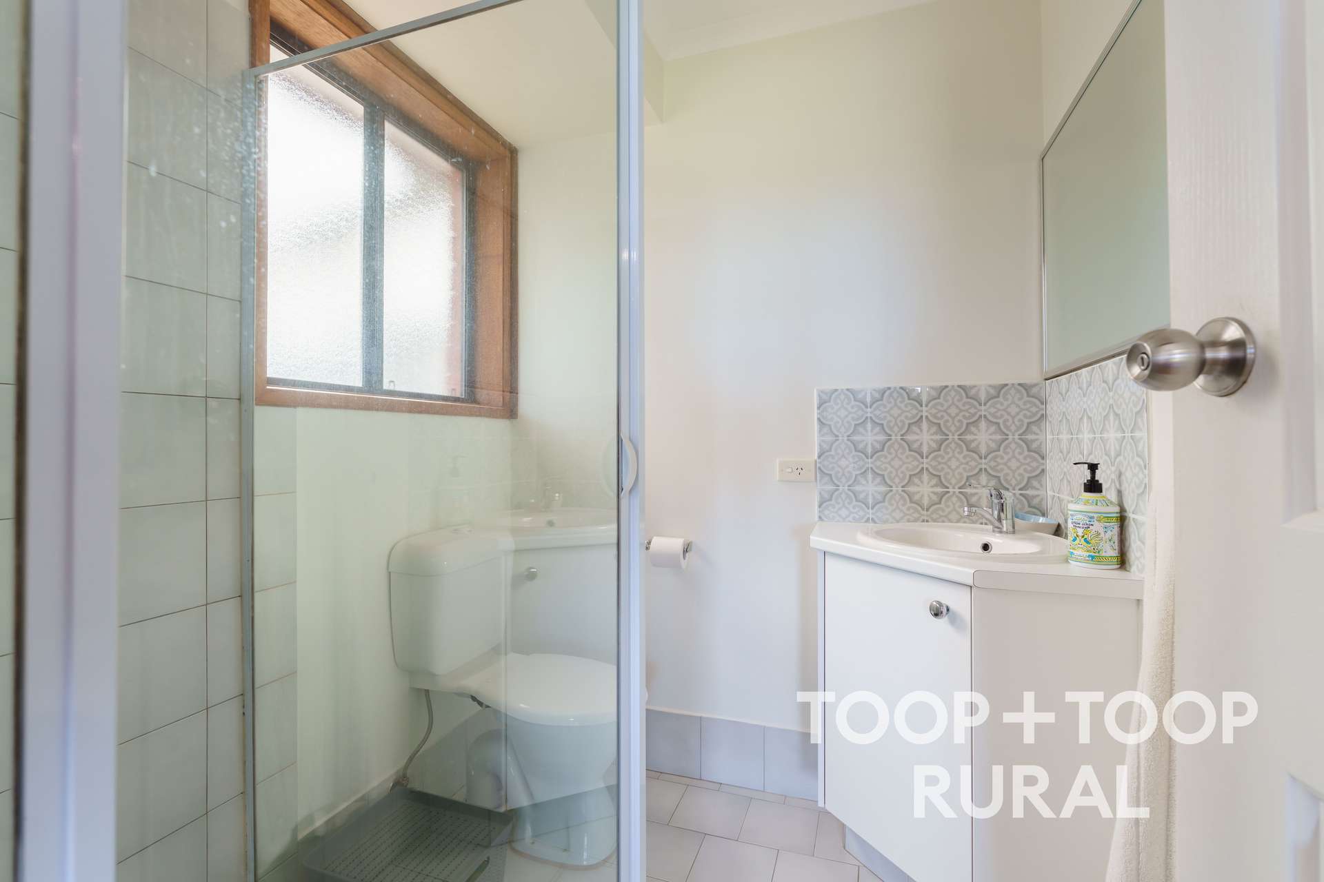 26 Gods Hill Road, Lyndoch For Sale by Farmbuy.com - image 12