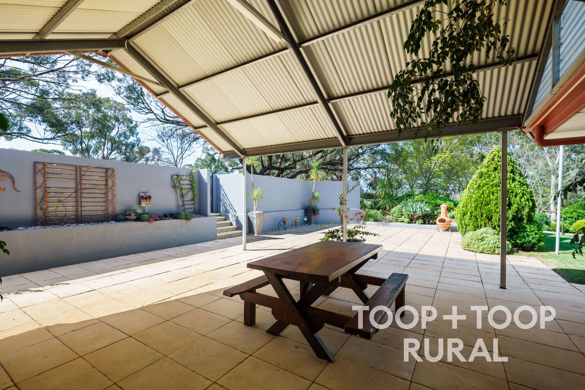 26 Gods Hill Road, Lyndoch For Sale by Farmbuy.com - image 19