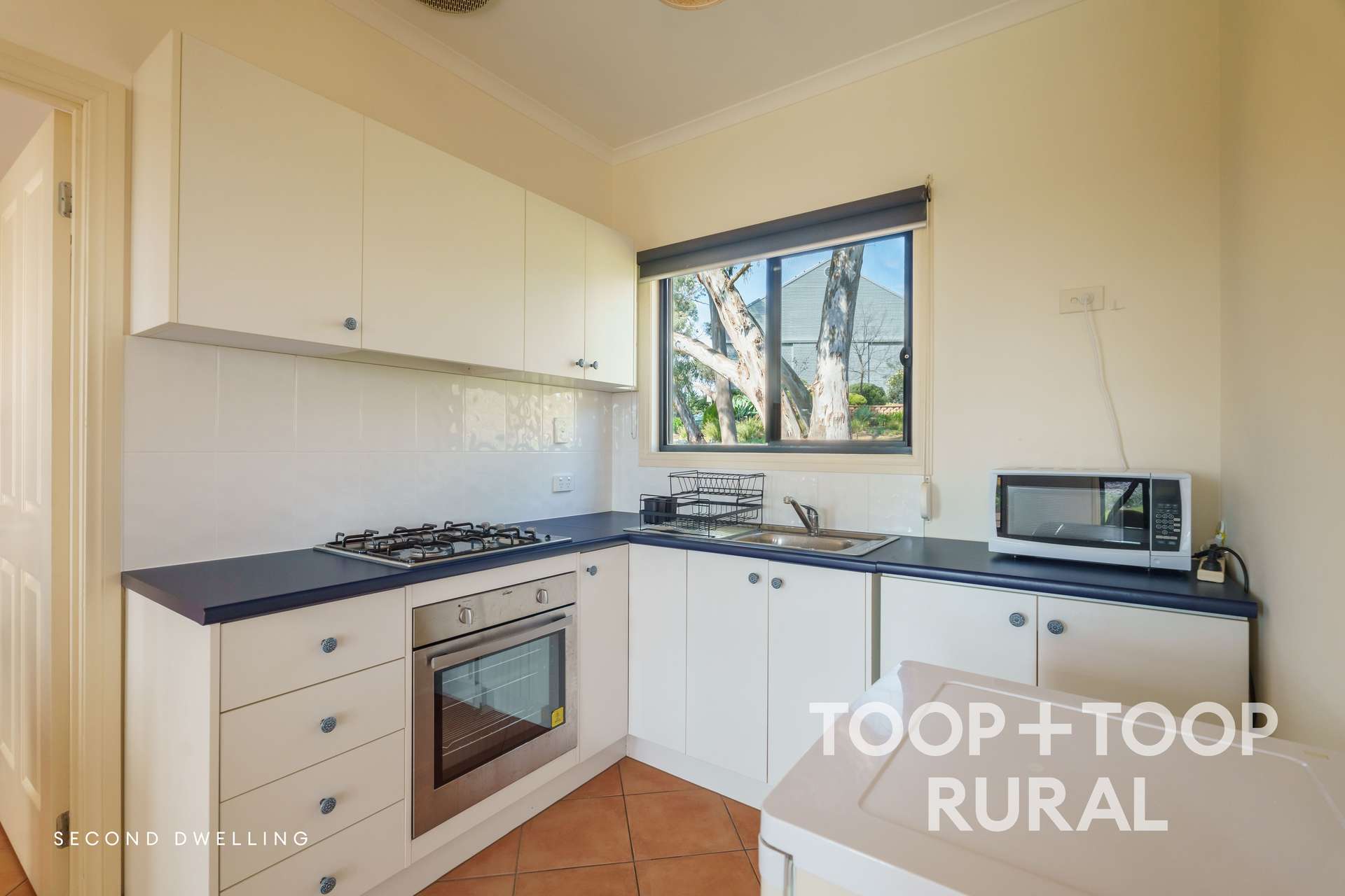 26 Gods Hill Road, Lyndoch For Sale by Farmbuy.com - image 34