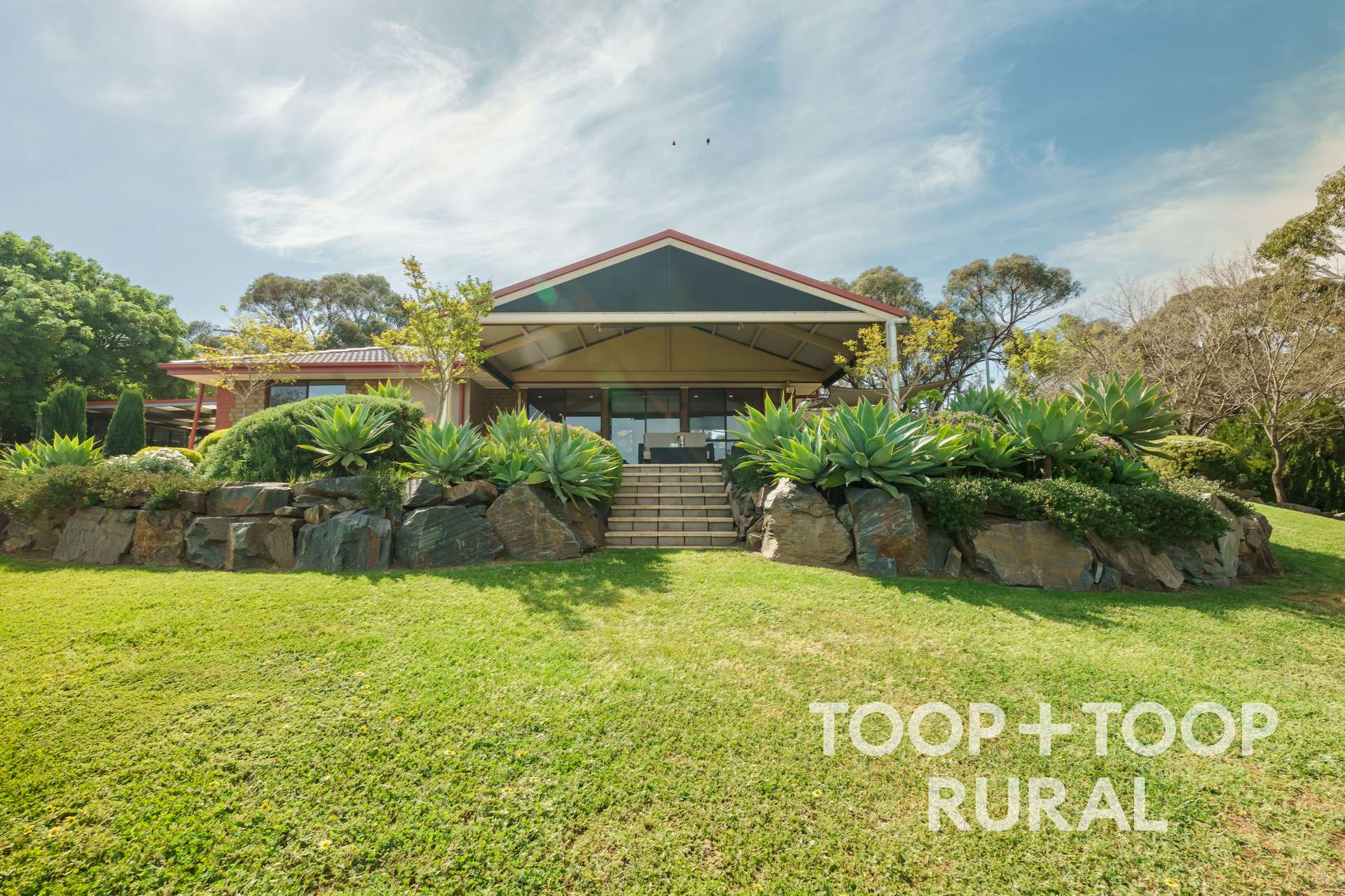 26 Gods Hill Road, Lyndoch For Sale by Farmbuy.com - image 5