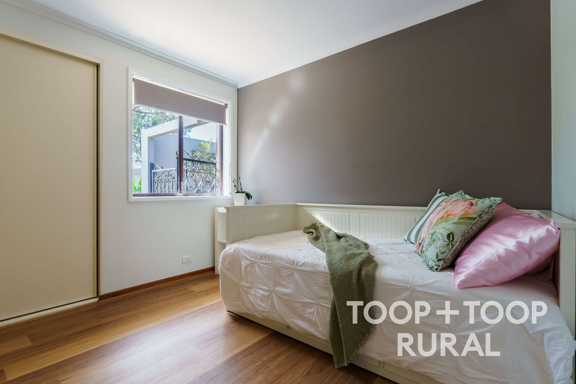 26 Gods Hill Road, Lyndoch For Sale by Farmbuy.com - image 15