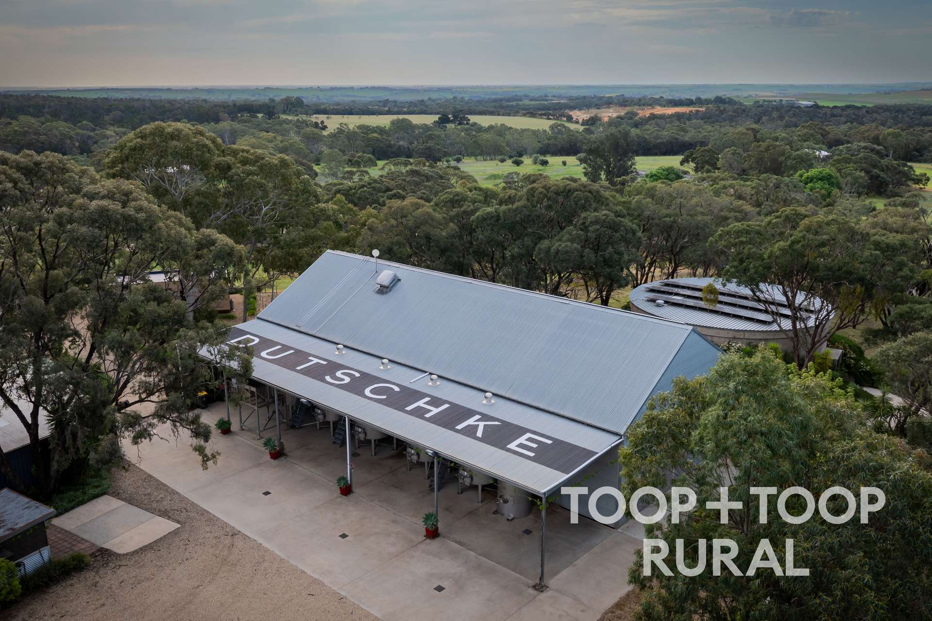 26 Gods Hill Road, Lyndoch For Sale by Farmbuy.com - image 22