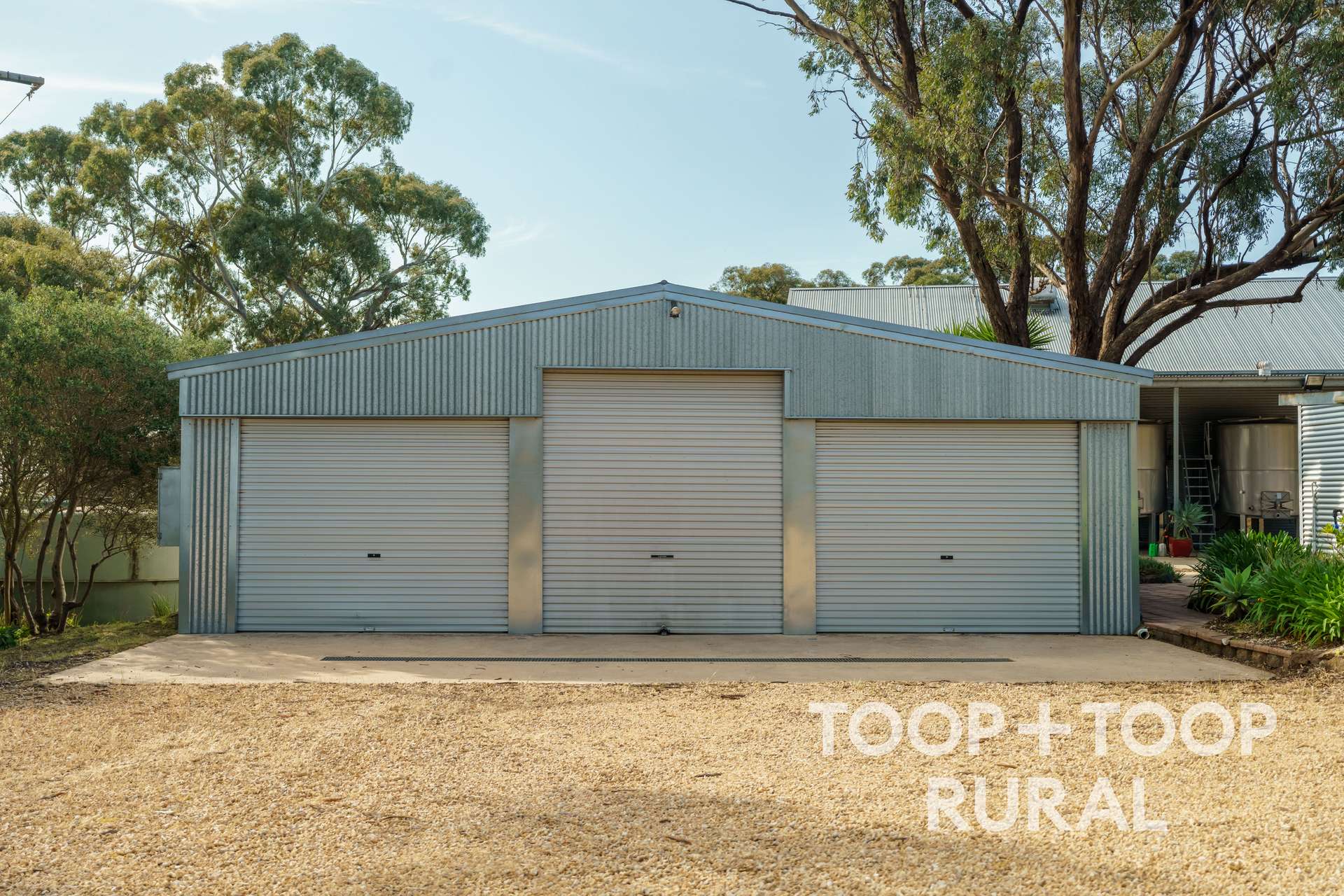 26 Gods Hill Road, Lyndoch For Sale by Farmbuy.com - image 30