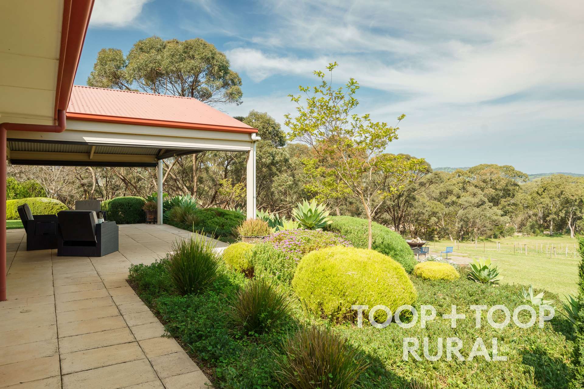 26 Gods Hill Road, Lyndoch For Sale by Farmbuy.com - image 18