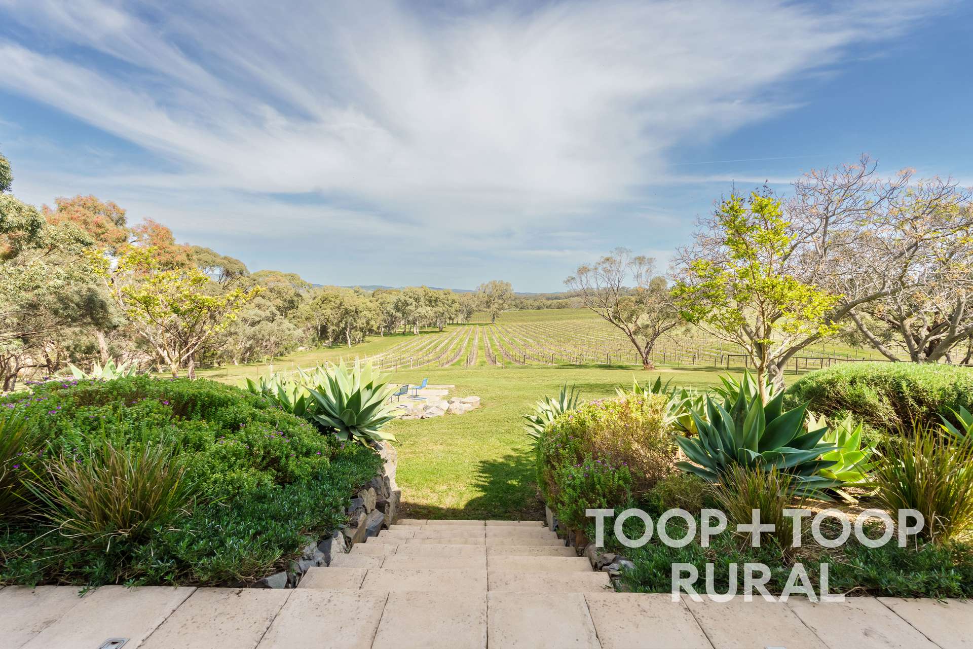 26 Gods Hill Road, Lyndoch For Sale by Farmbuy.com - image 2