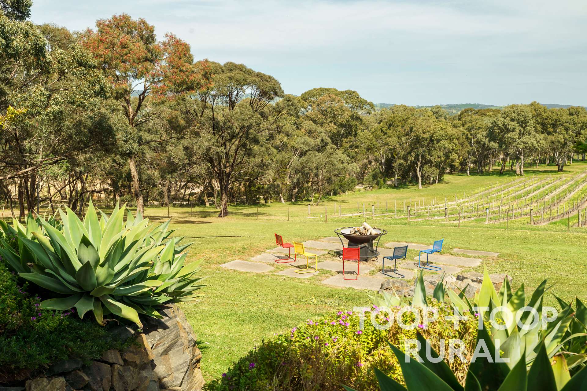 26 Gods Hill Road, Lyndoch For Sale by Farmbuy.com - image 6