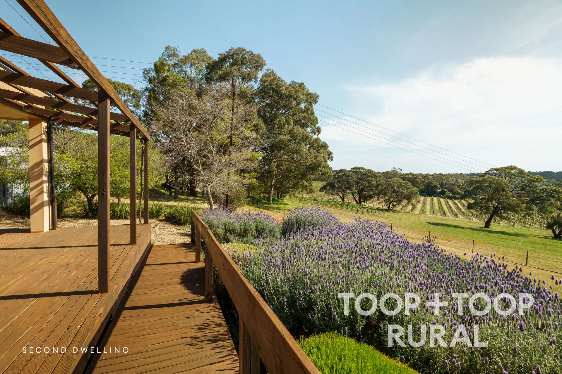 26 Gods Hill Road, Lyndoch For Sale by Farmbuy.com - image 31
