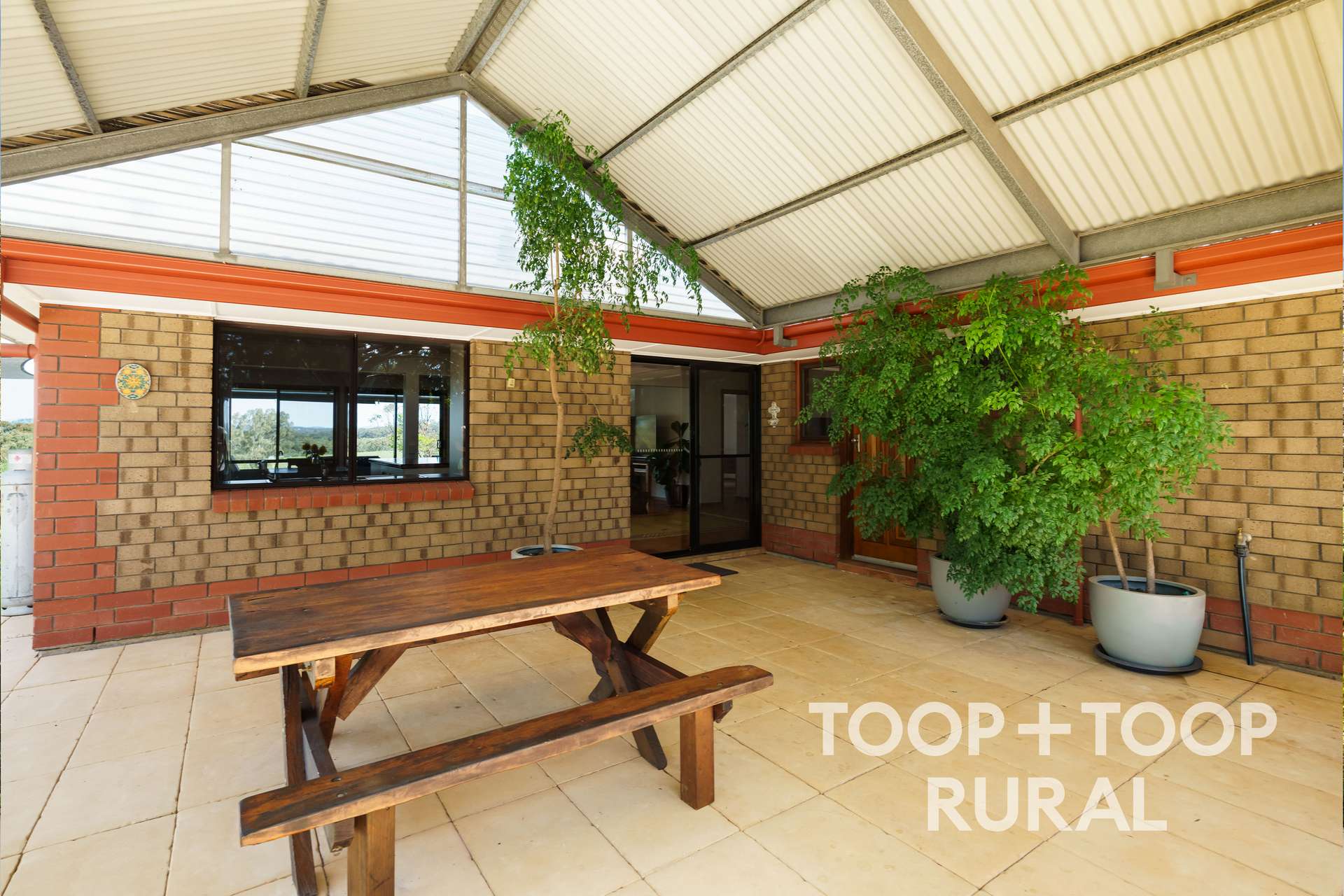 26 Gods Hill Road, Lyndoch For Sale by Farmbuy.com - image 20