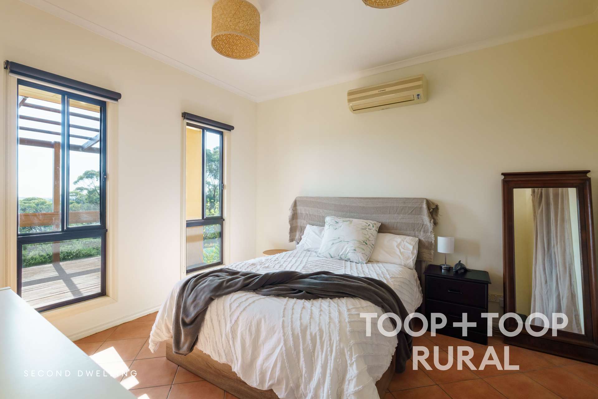 26 Gods Hill Road, Lyndoch For Sale by Farmbuy.com - image 35