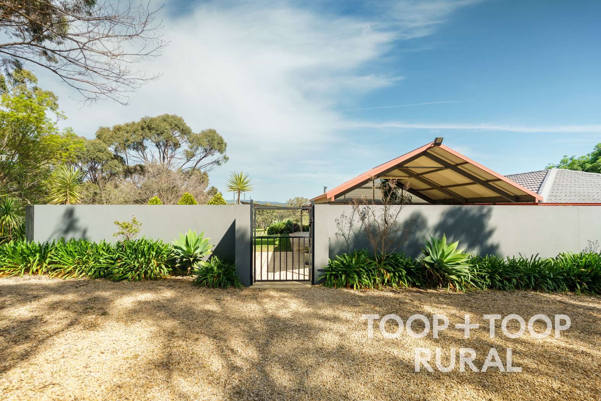 26 Gods Hill Road, Lyndoch For Sale by Farmbuy.com - image 21
