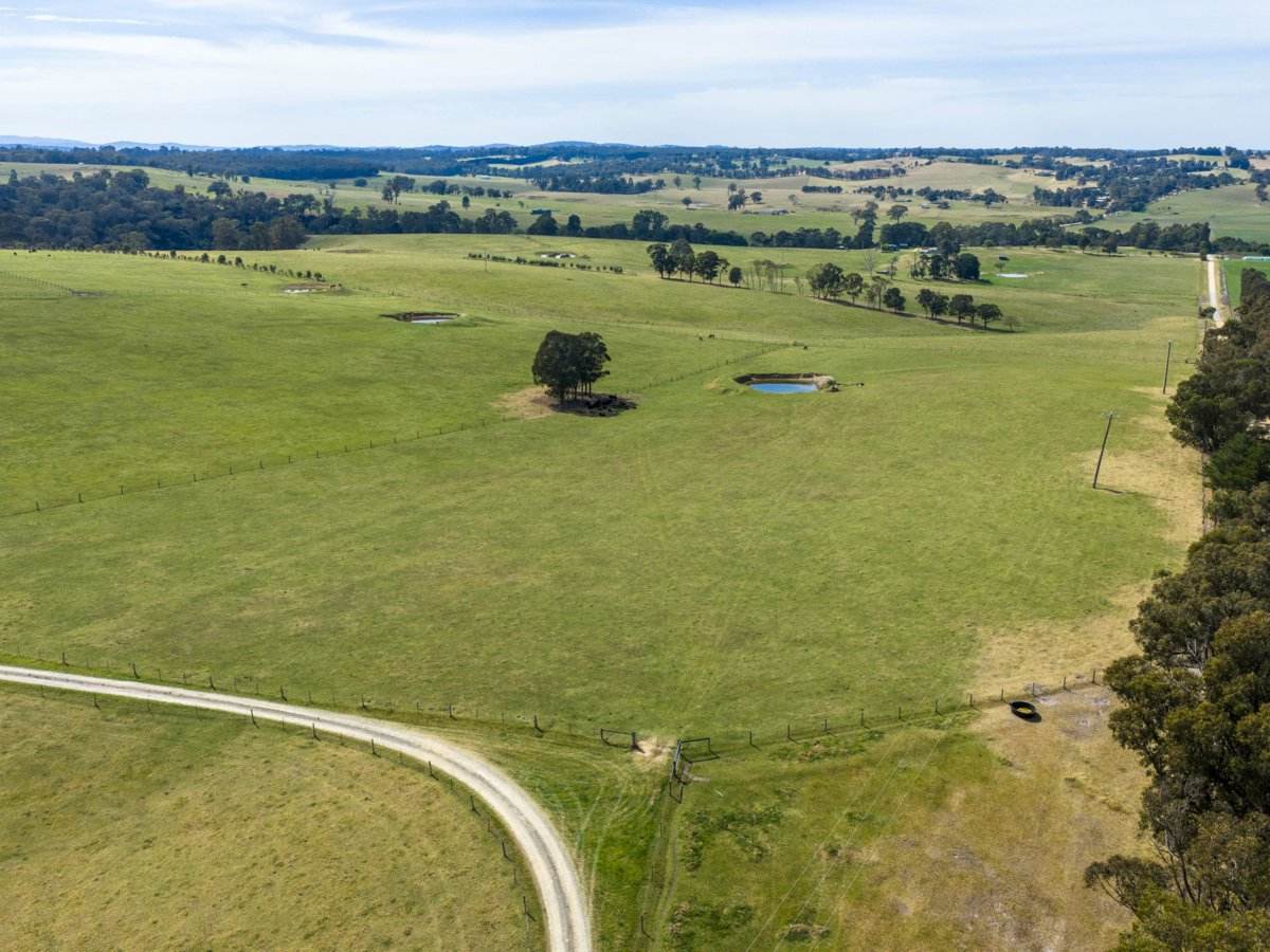 680 Hodges Estate Road, Ellaswood For Sale by Farmbuy.com - image 2