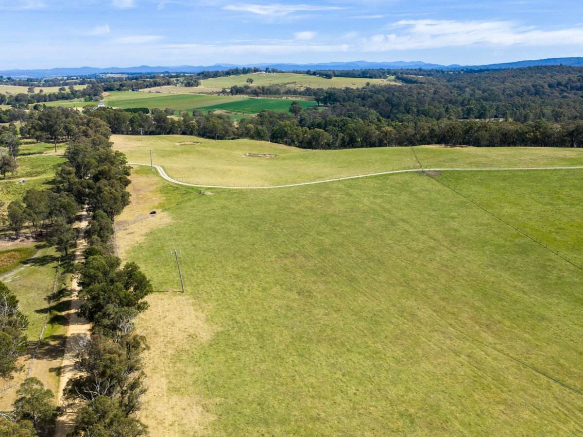 680 Hodges Estate Road, Ellaswood For Sale by Farmbuy.com - image 4