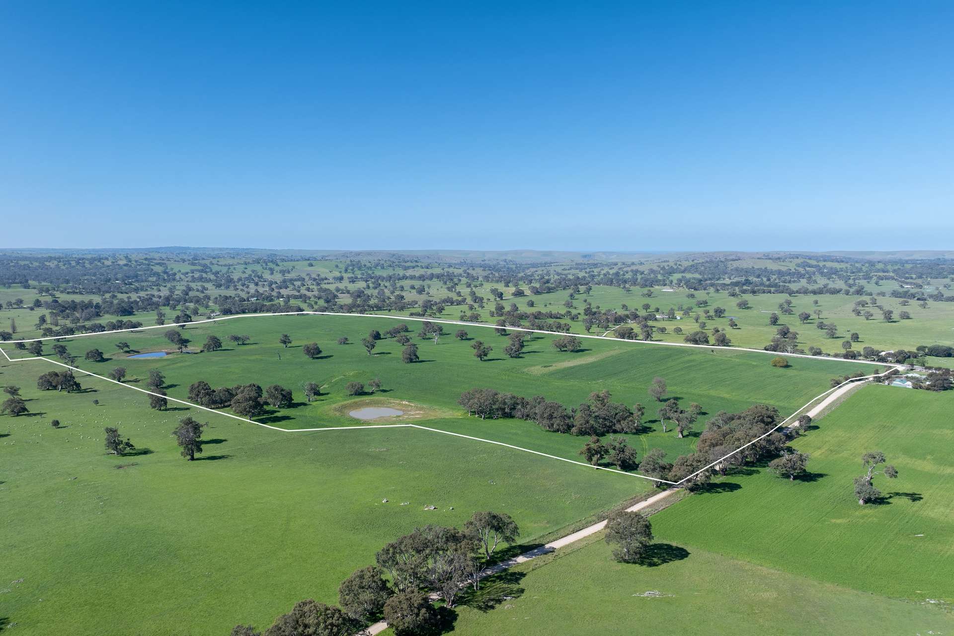Lot 500,  Cemetery Road, Taunton For Sale by Farmbuy.com - image 2