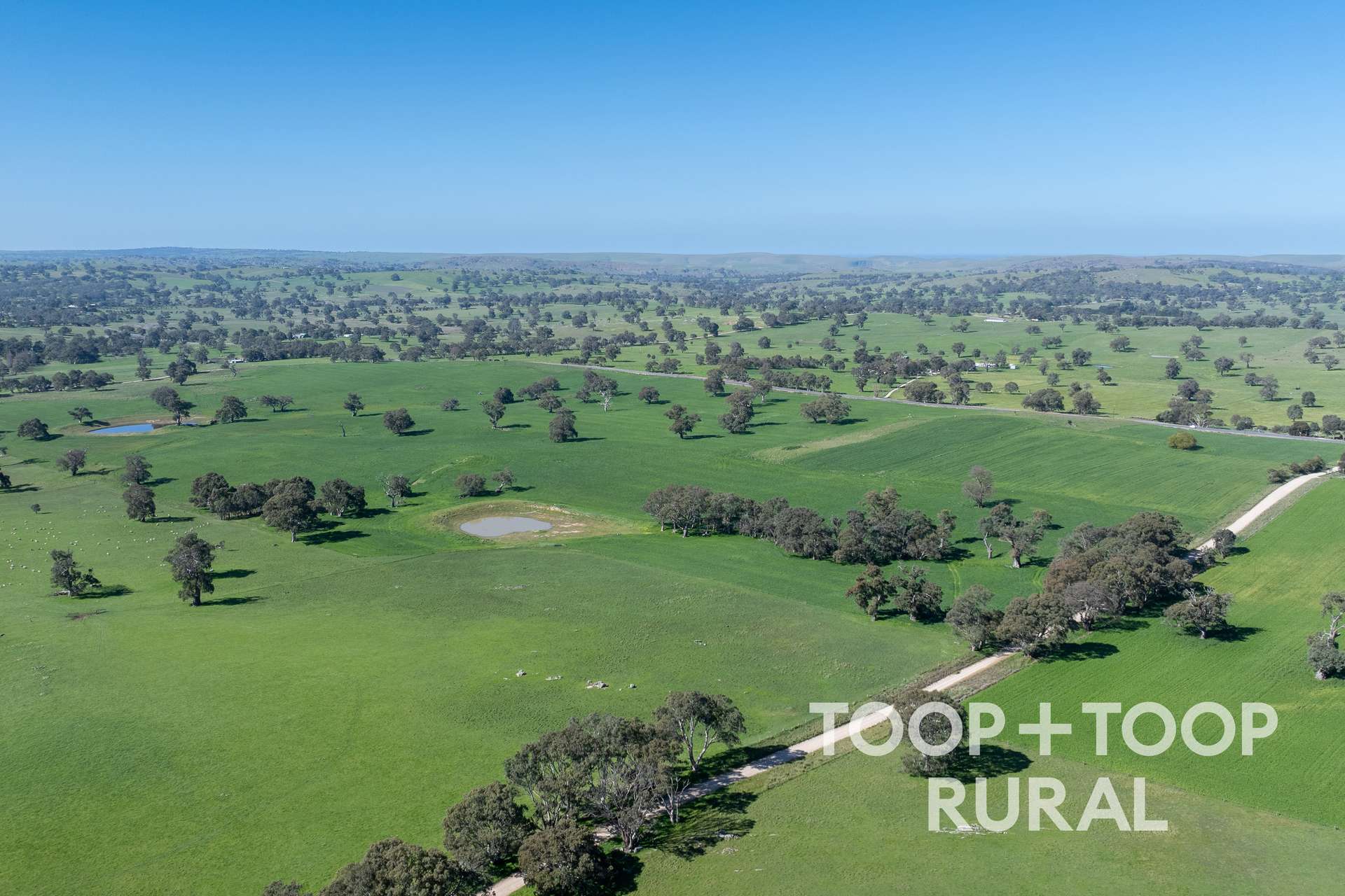 Lot 500,  Cemetery Road, Taunton For Sale by Farmbuy.com - image 9
