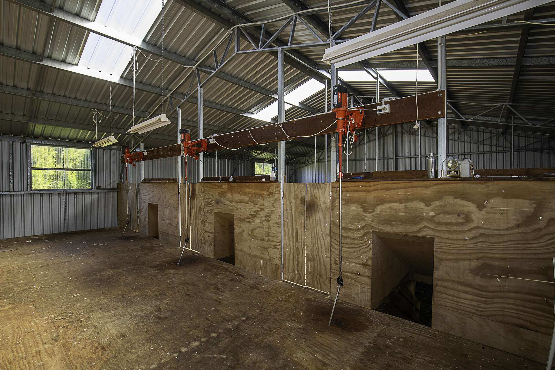 "Myola" 278 Toms Gully Road, Black Mountain Auction by Farmbuy.com - image 19