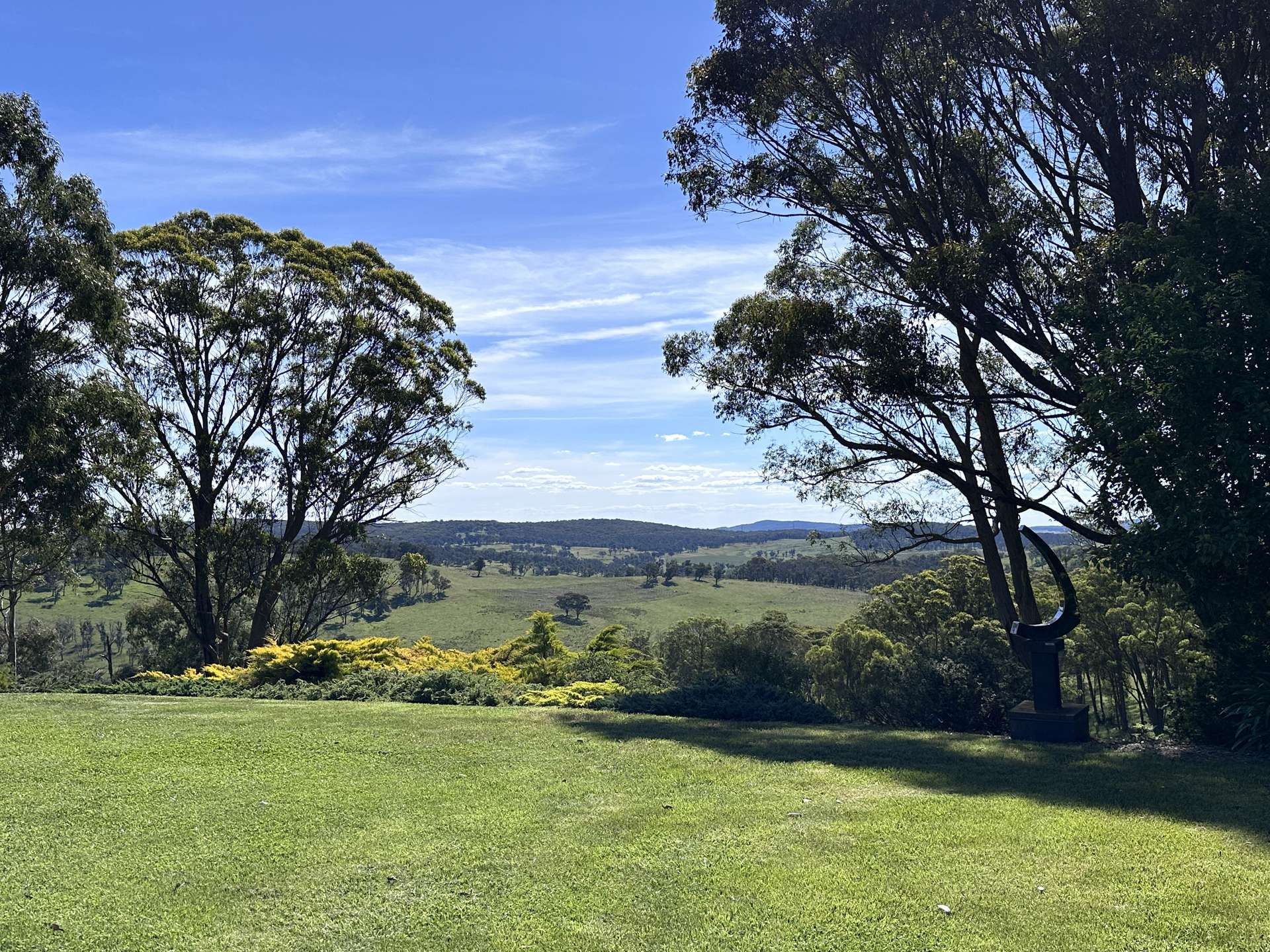 "Myola" 278 Toms Gully Road, Black Mountain Auction by Farmbuy.com - image 32