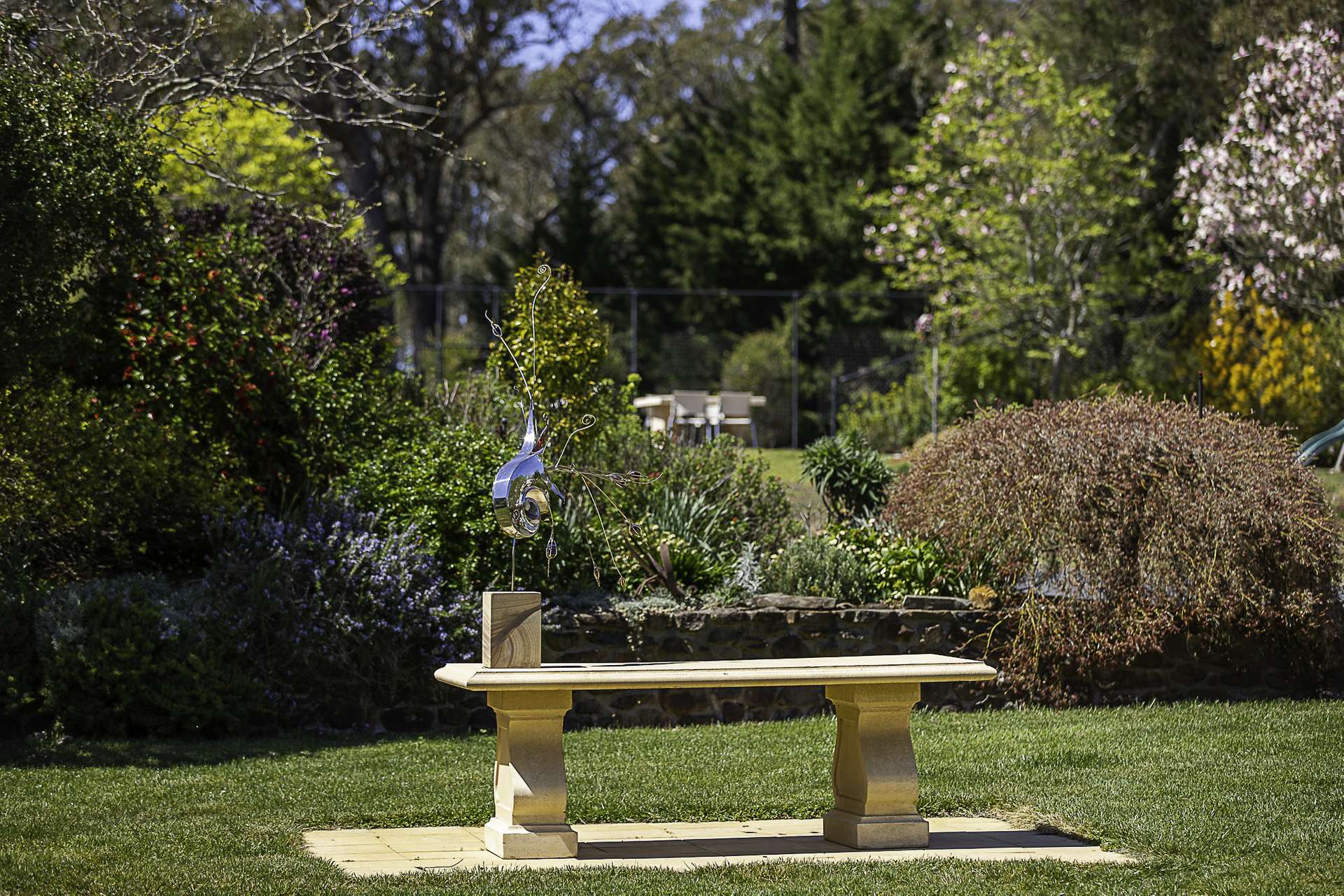 "Myola" 278 Toms Gully Road, Black Mountain Auction by Farmbuy.com - image 30