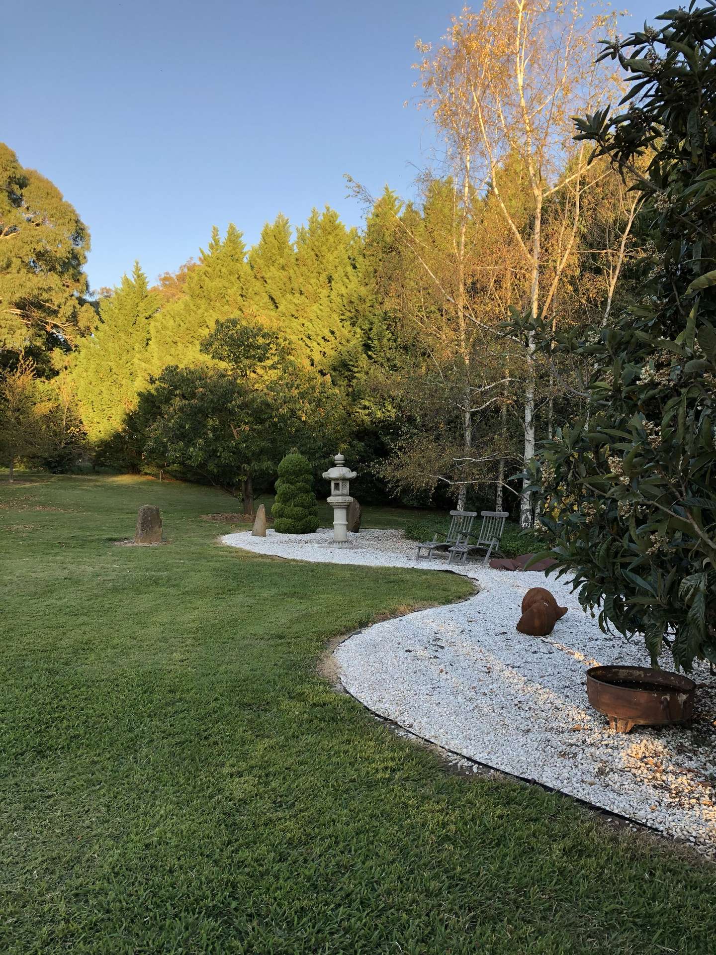 "Myola" 278 Toms Gully Road, Black Mountain Auction by Farmbuy.com - image 33
