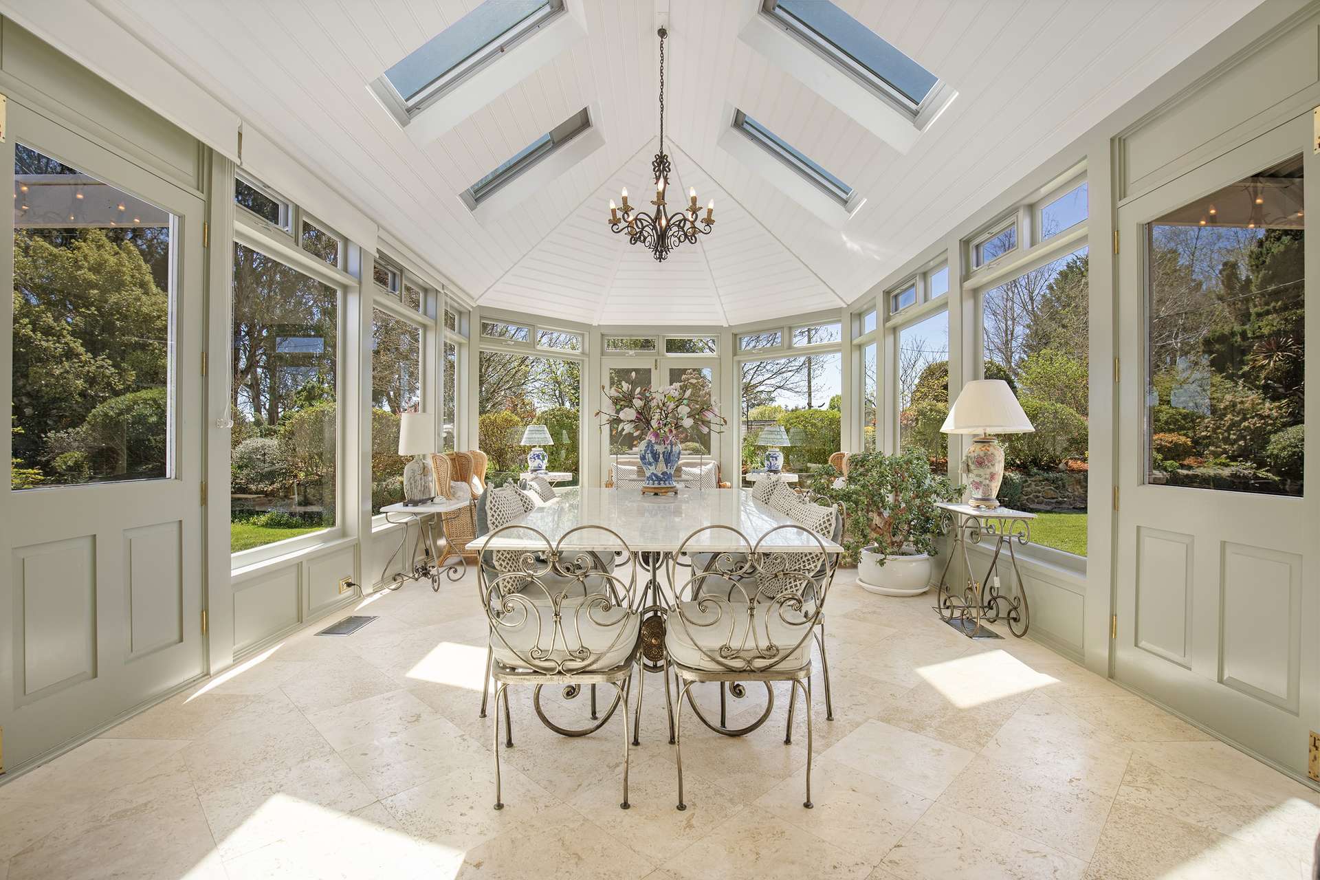 "Myola" 278 Toms Gully Road, Black Mountain Auction by Farmbuy.com - image 8
