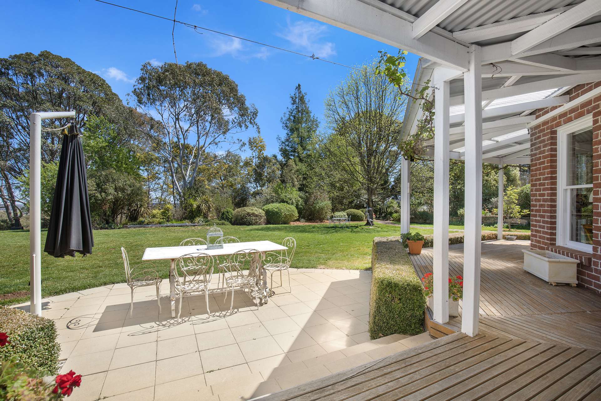 "Myola" 278 Toms Gully Road, Black Mountain Auction by Farmbuy.com - image 6