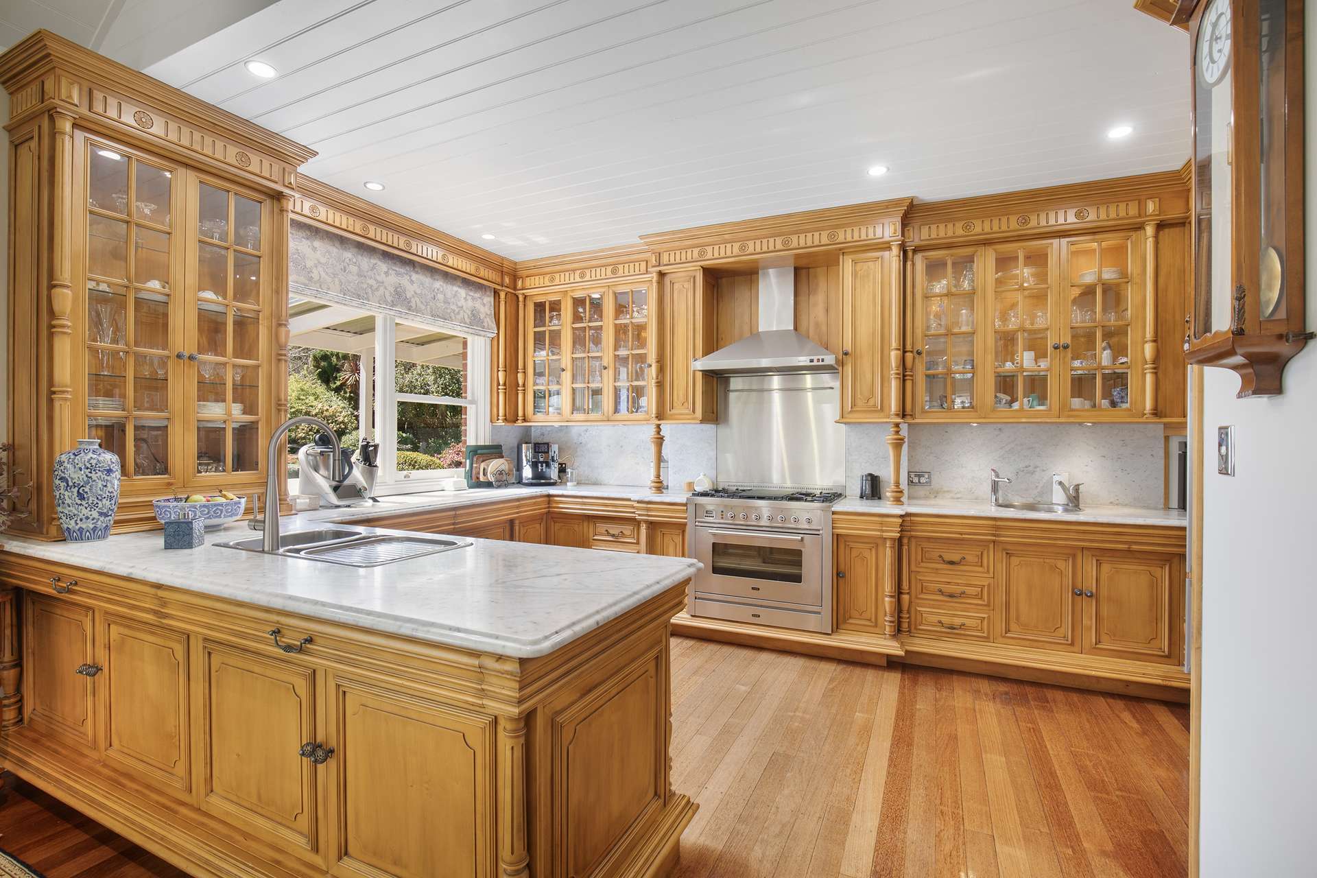 "Myola" 278 Toms Gully Road, Black Mountain Auction by Farmbuy.com - image 11