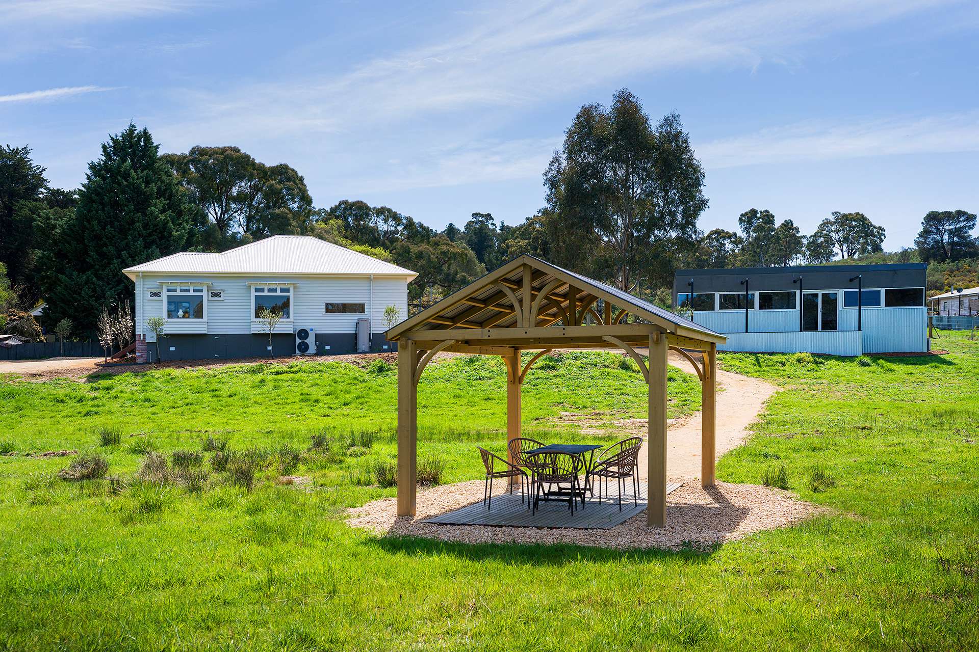 6 Happy Valley Road, Castlemaine For Sale by Farmbuy.com - image 19