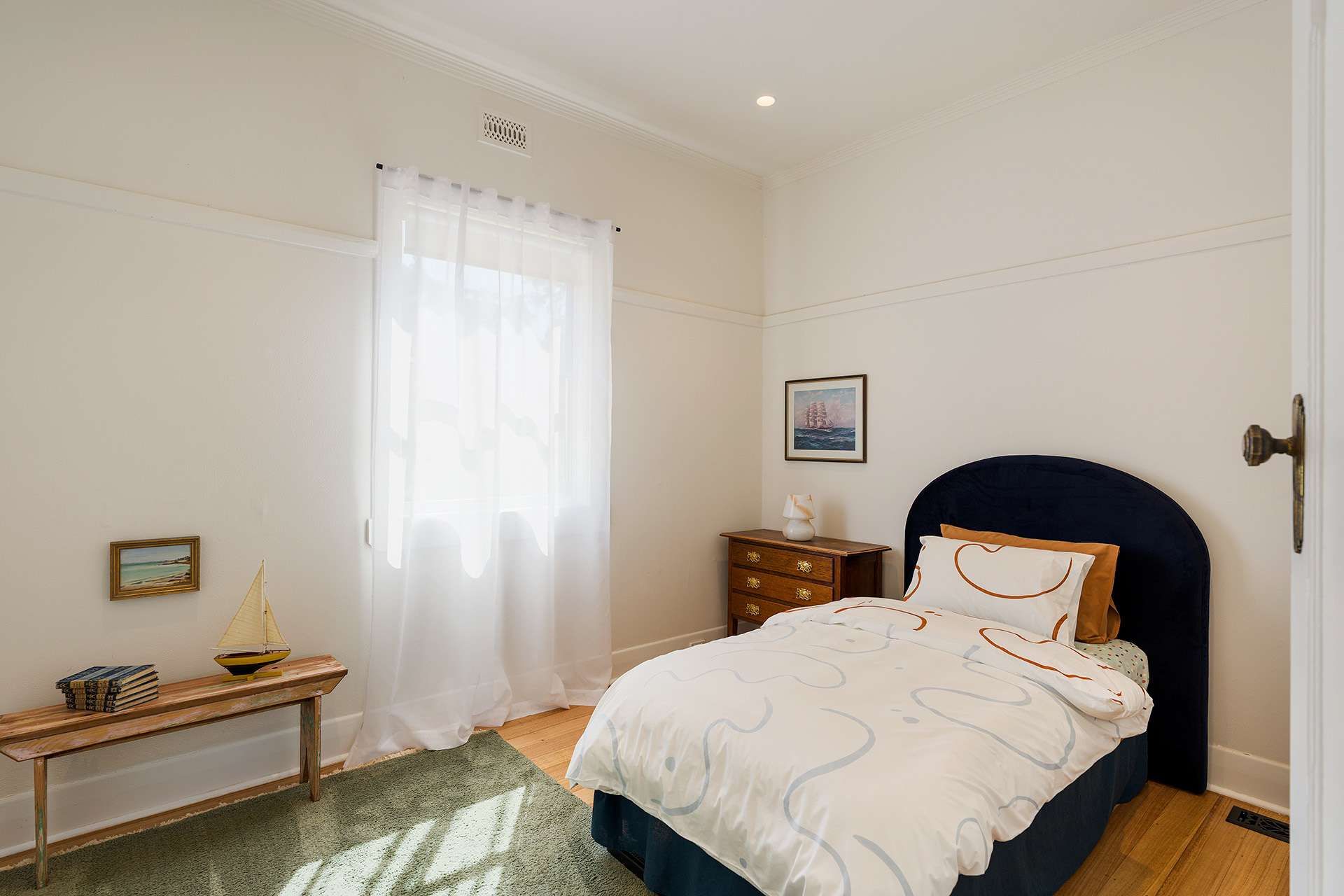 6 Happy Valley Road, Castlemaine For Sale by Farmbuy.com - image 12
